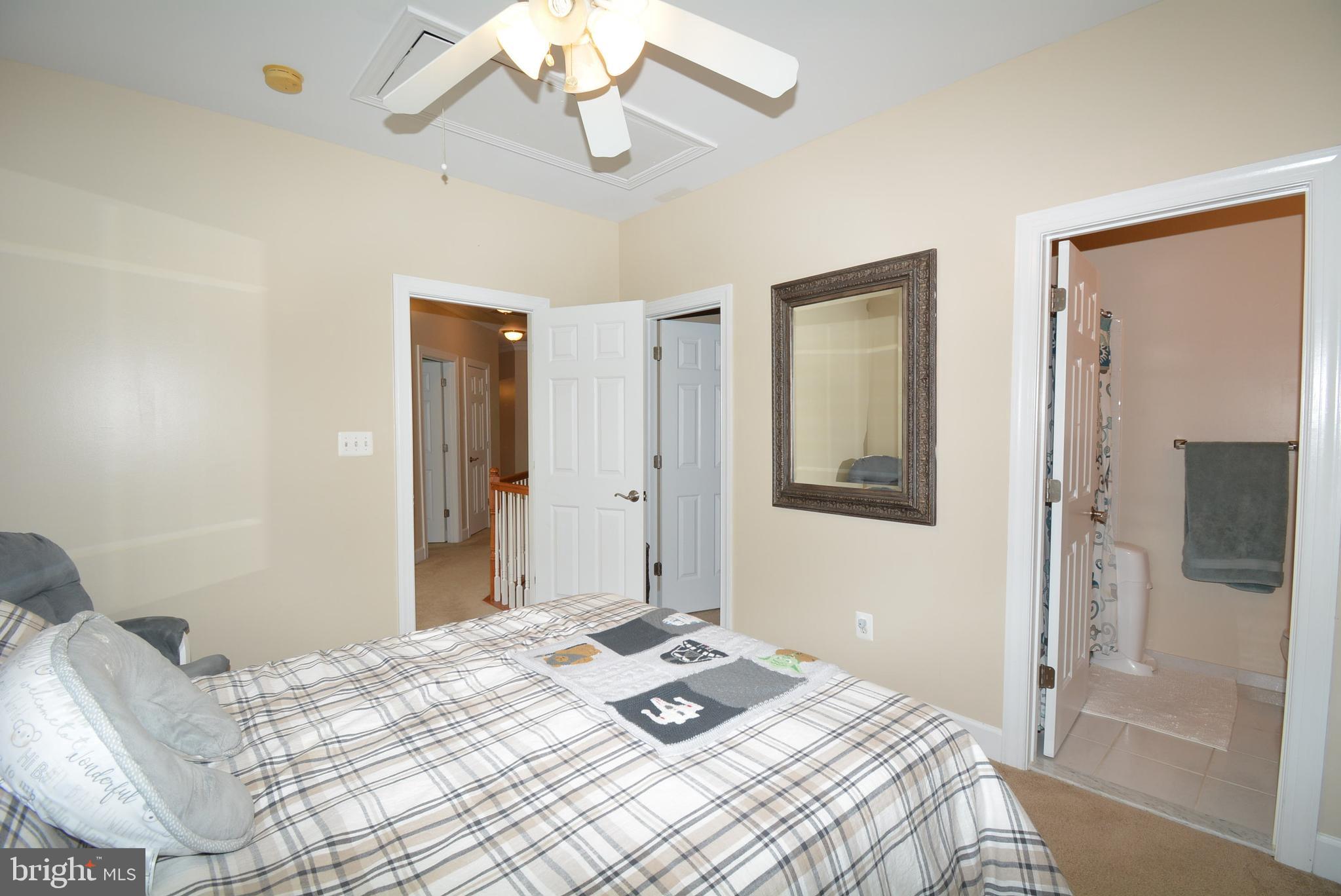 PEMBROOKE/VICTORY LAKES - Residential