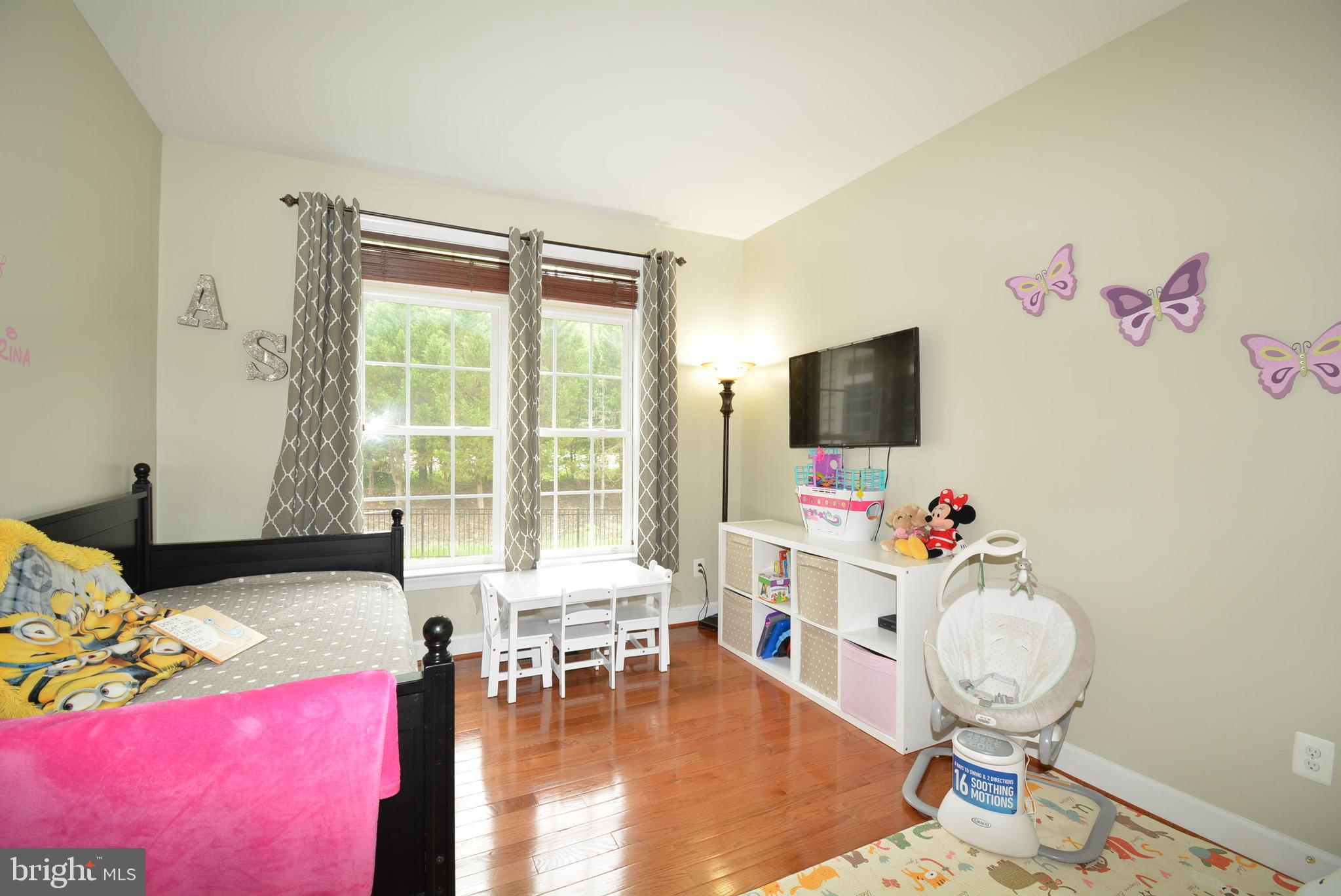 PEMBROOKE/VICTORY LAKES - Residential