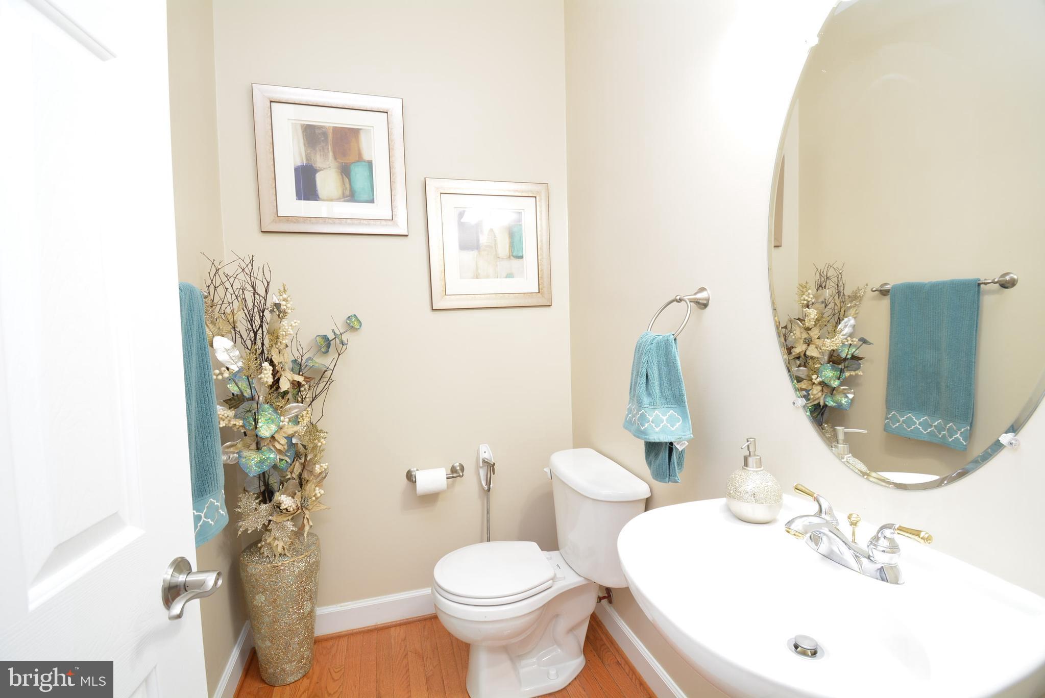 PEMBROOKE/VICTORY LAKES - Residential