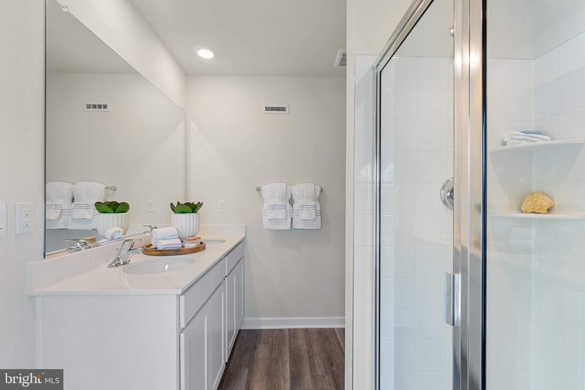 CALM RETREAT - Residential