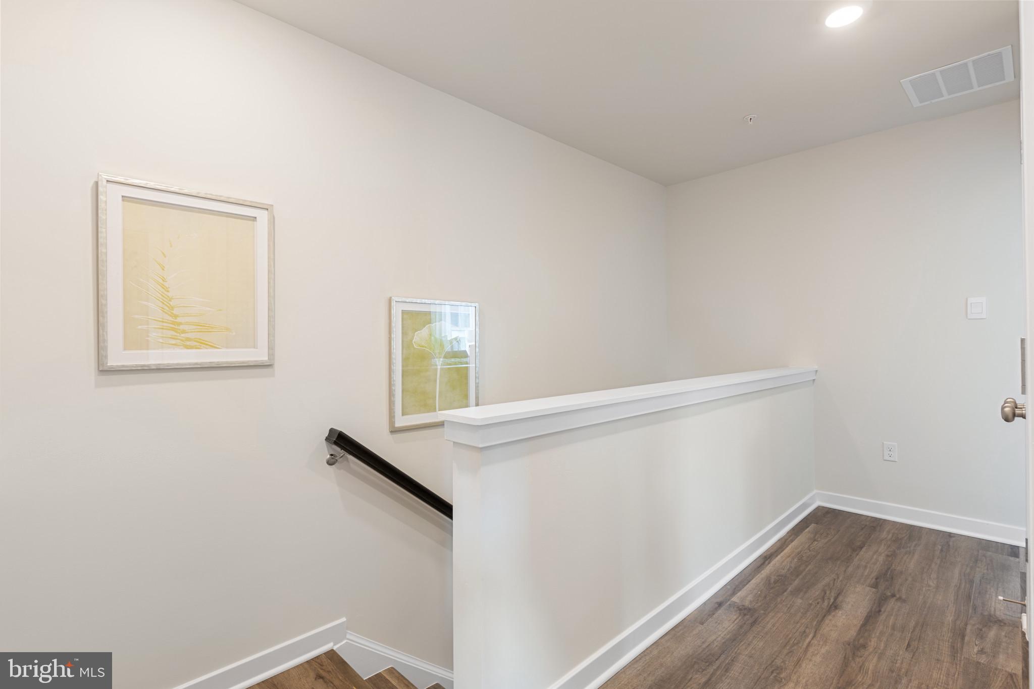 CALM RETREAT - Residential