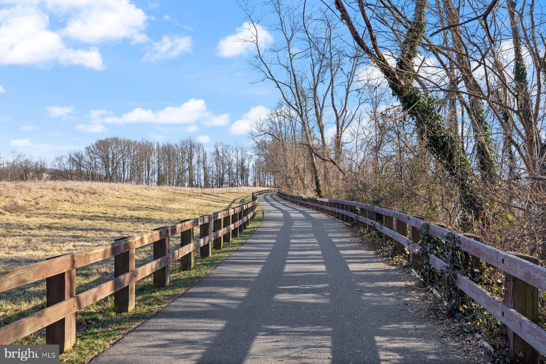 JOPPATOWNE - Residential