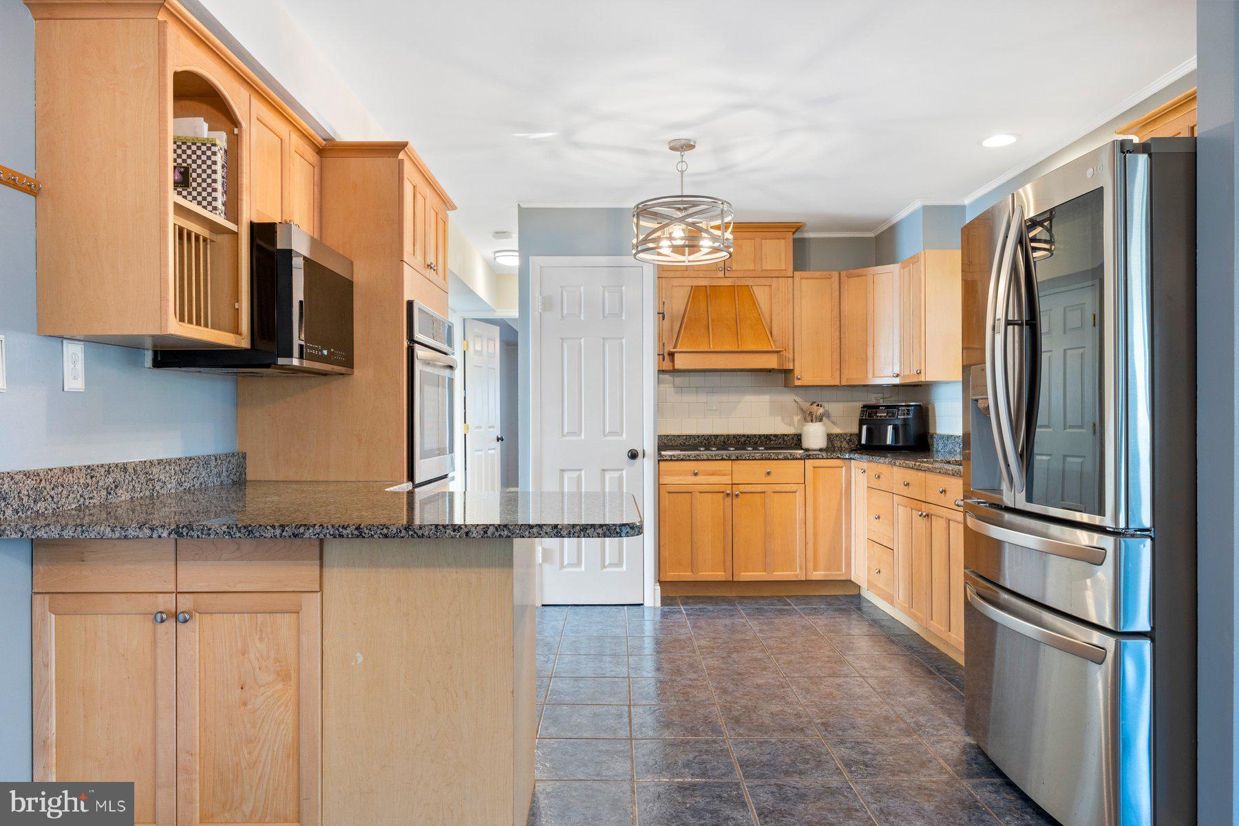 JOPPATOWNE - Residential