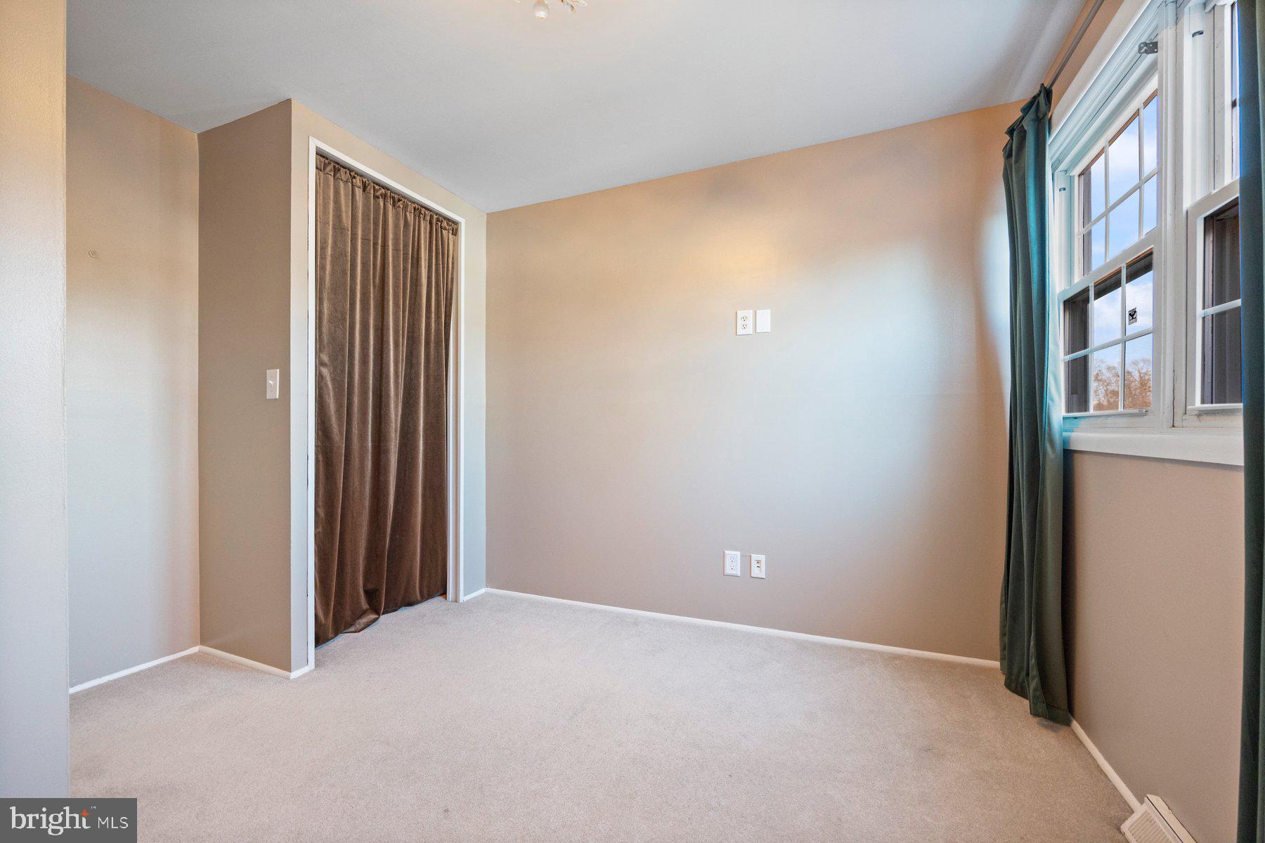 JOPPATOWNE - Residential