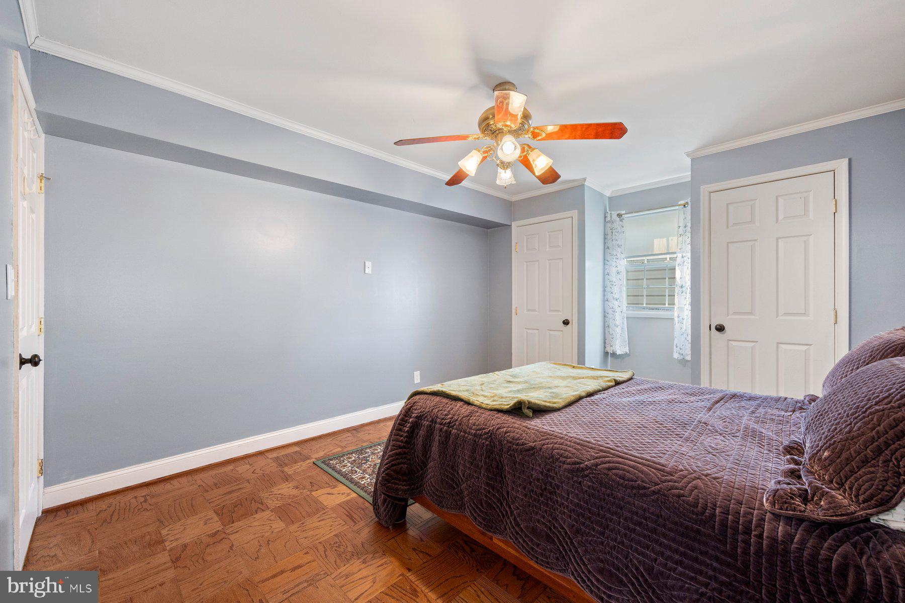 JOPPATOWNE - Residential