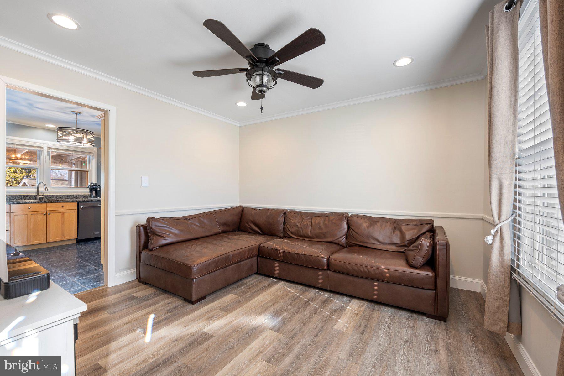 JOPPATOWNE - Residential