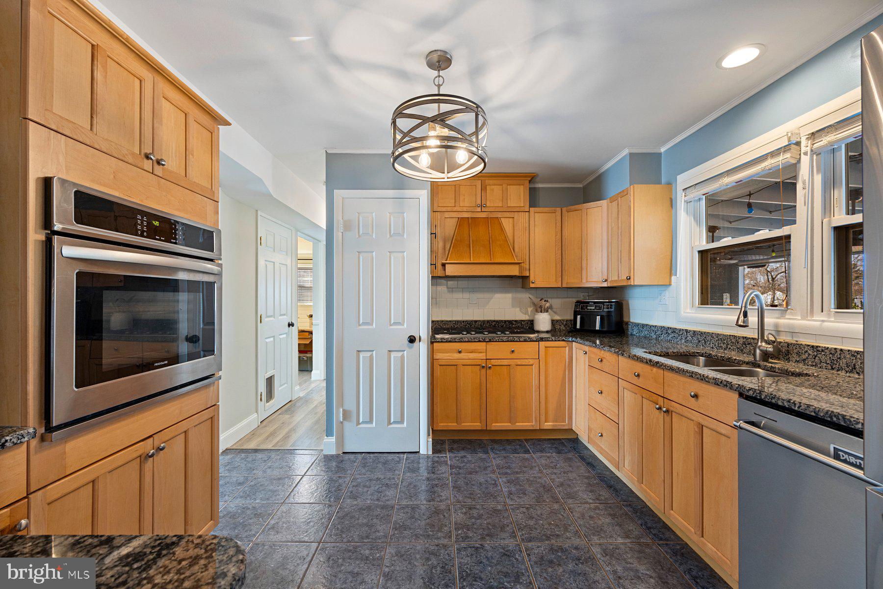 JOPPATOWNE - Residential