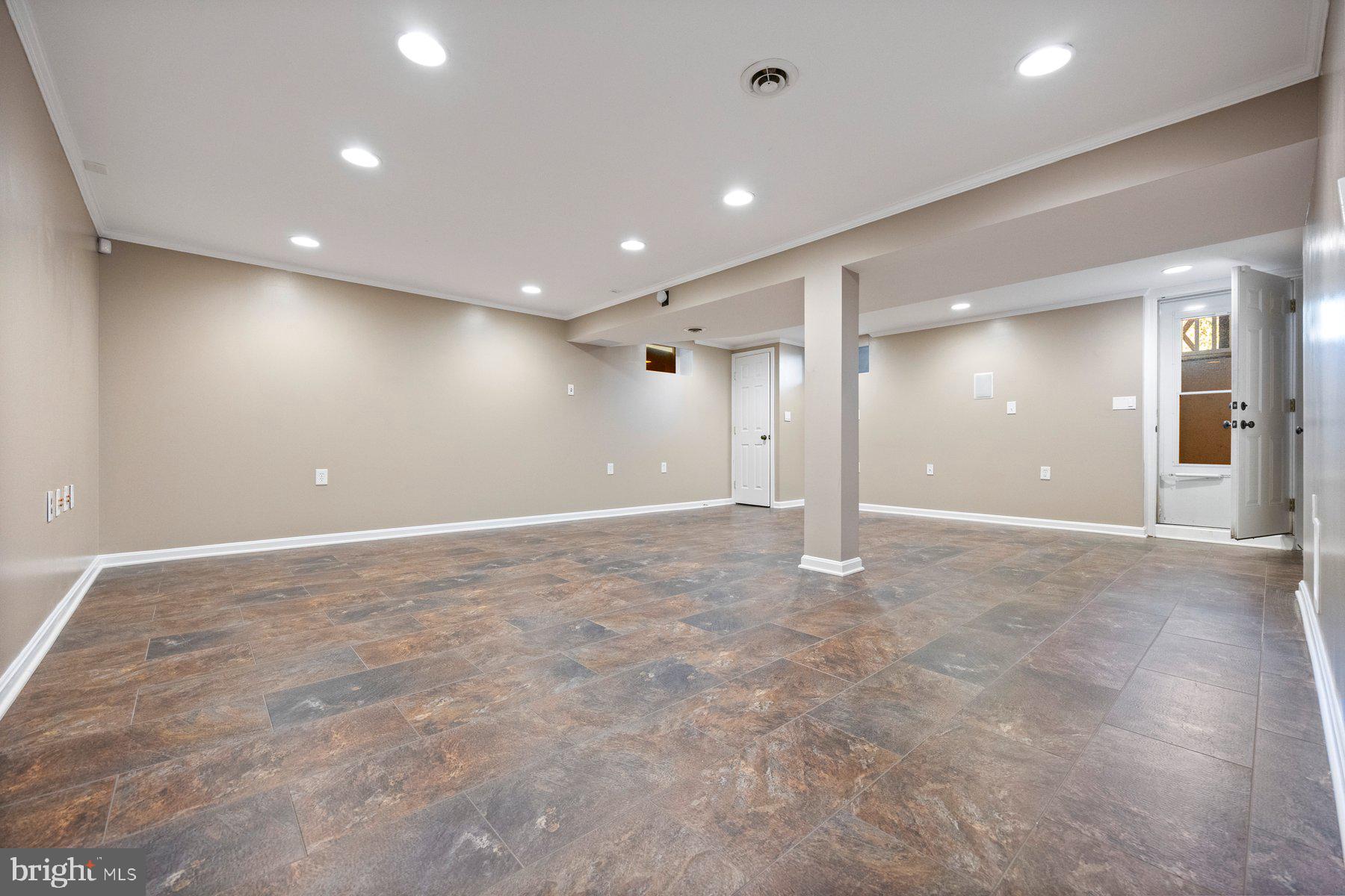 JOPPATOWNE - Residential