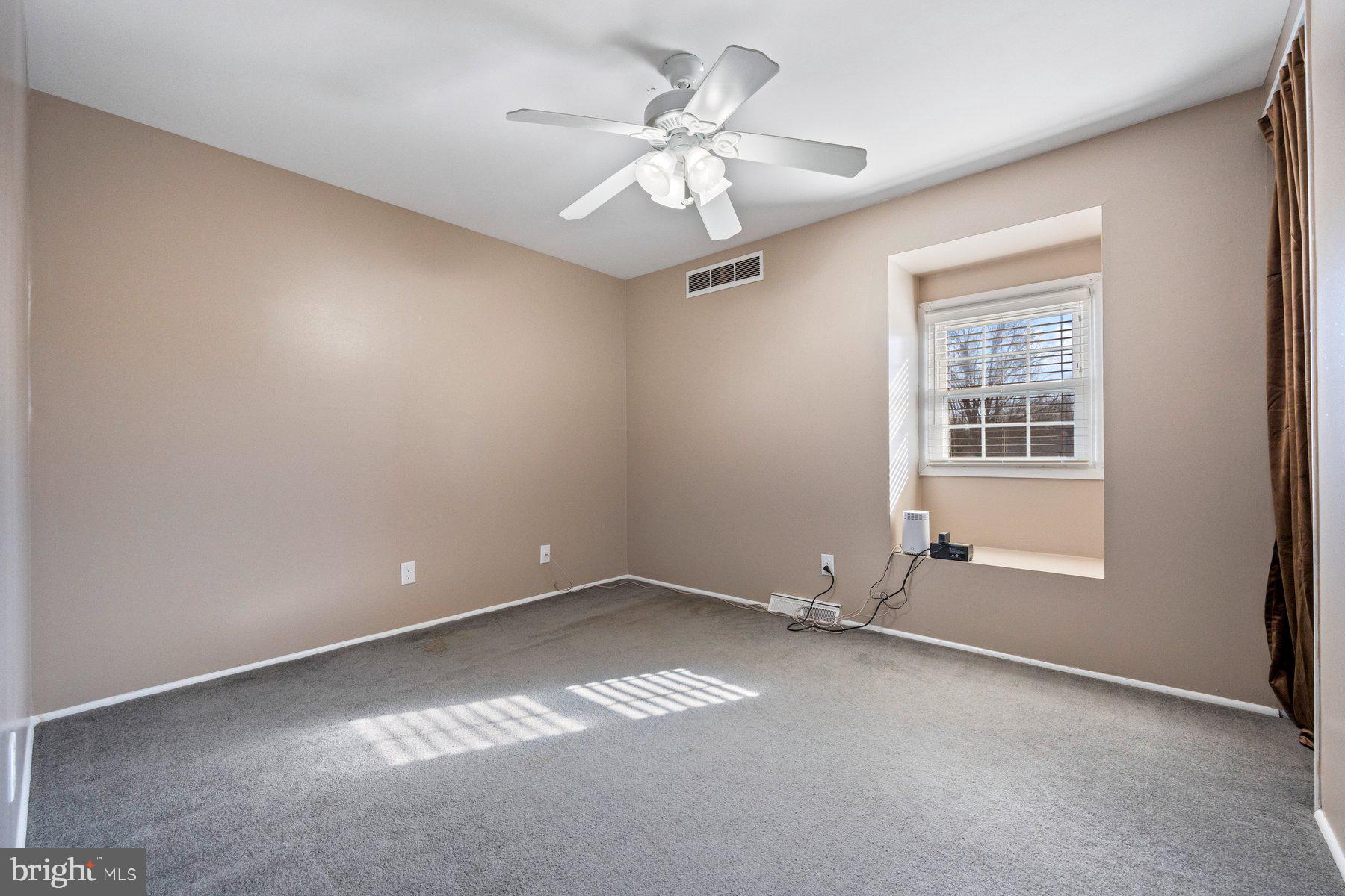 JOPPATOWNE - Residential