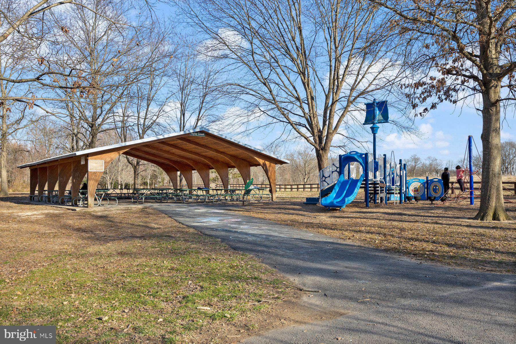 JOPPATOWNE - Residential