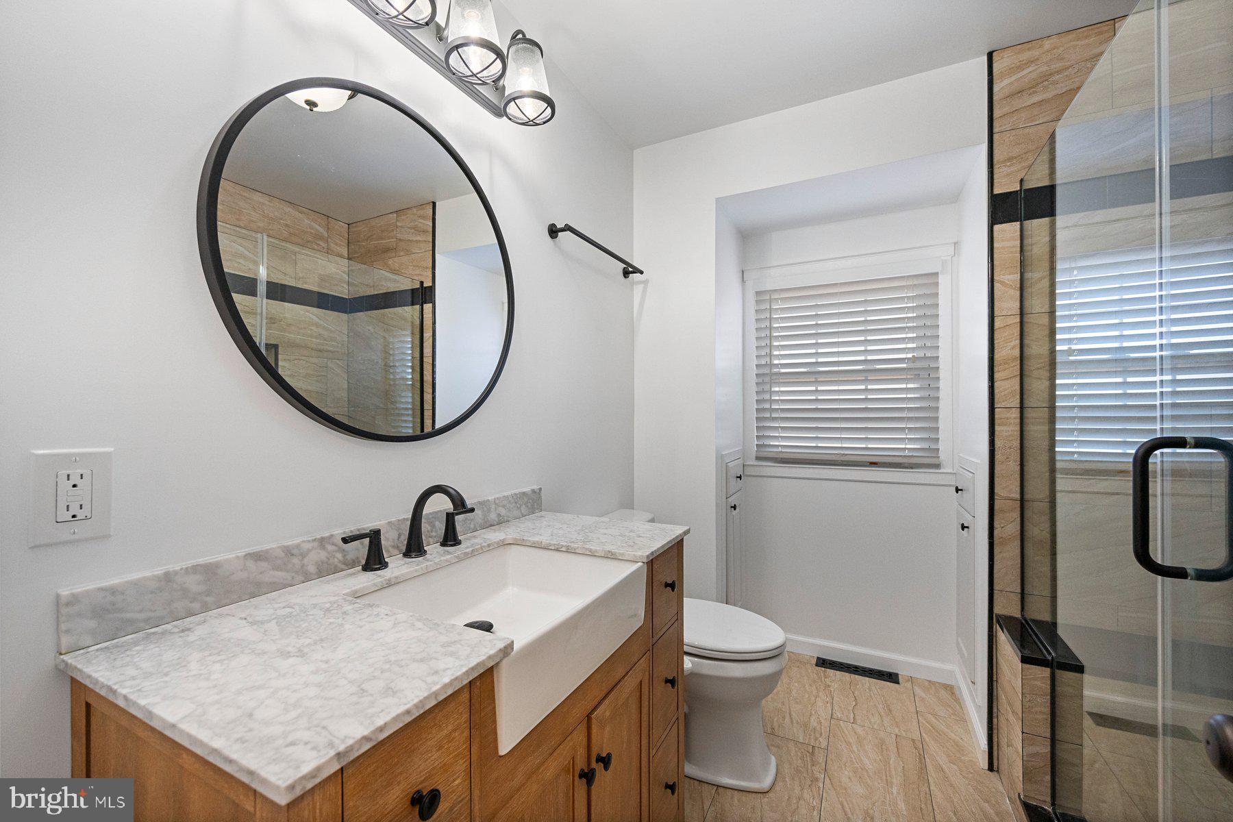 JOPPATOWNE - Residential