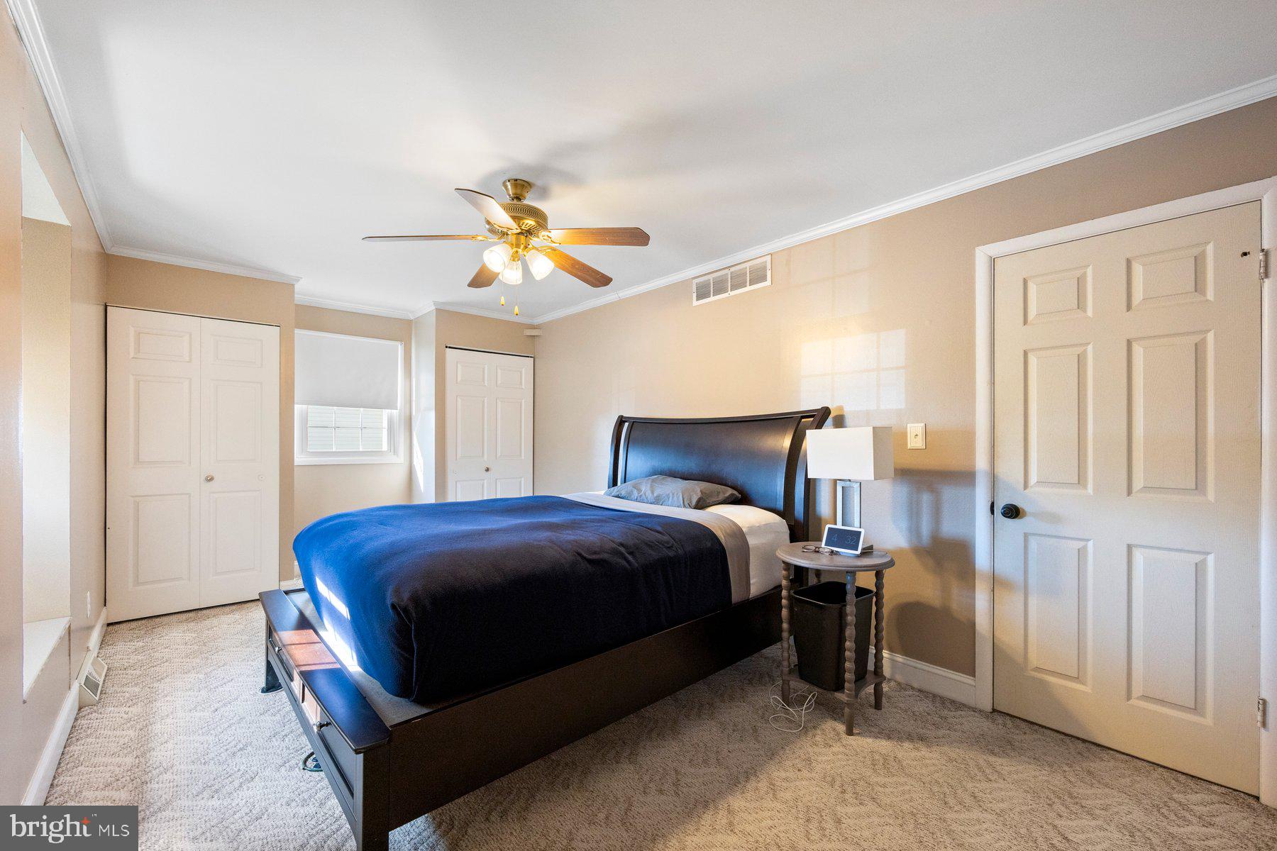 JOPPATOWNE - Residential