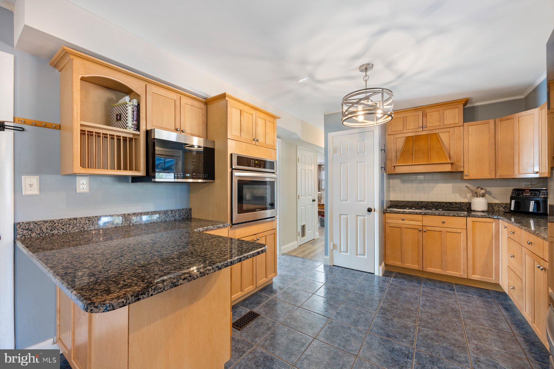 JOPPATOWNE - Residential