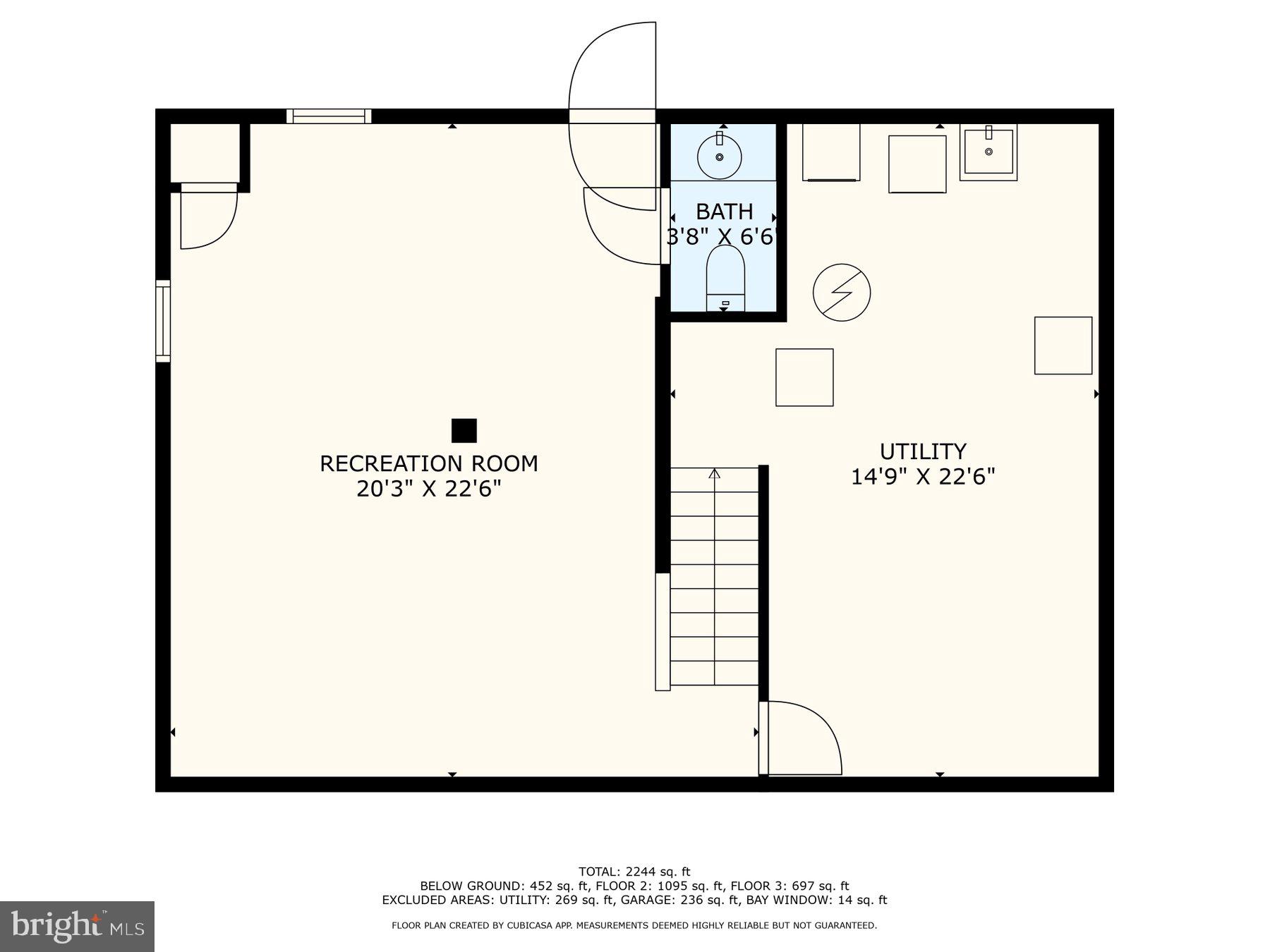 JOPPATOWNE - Residential