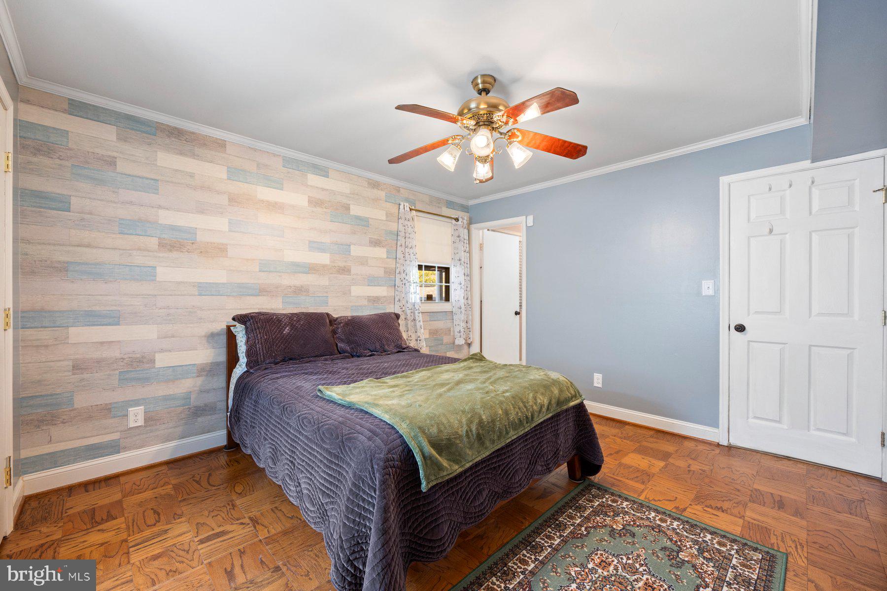 JOPPATOWNE - Residential