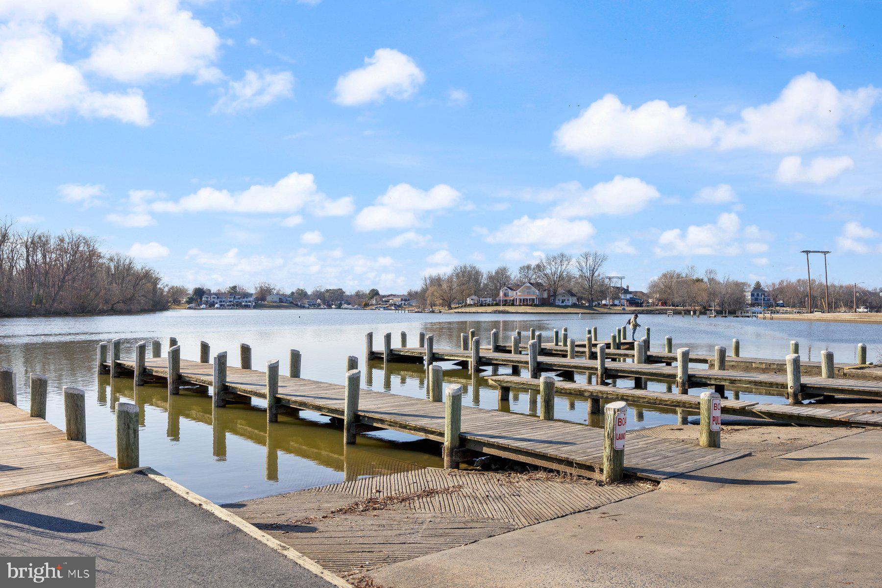 JOPPATOWNE - Residential