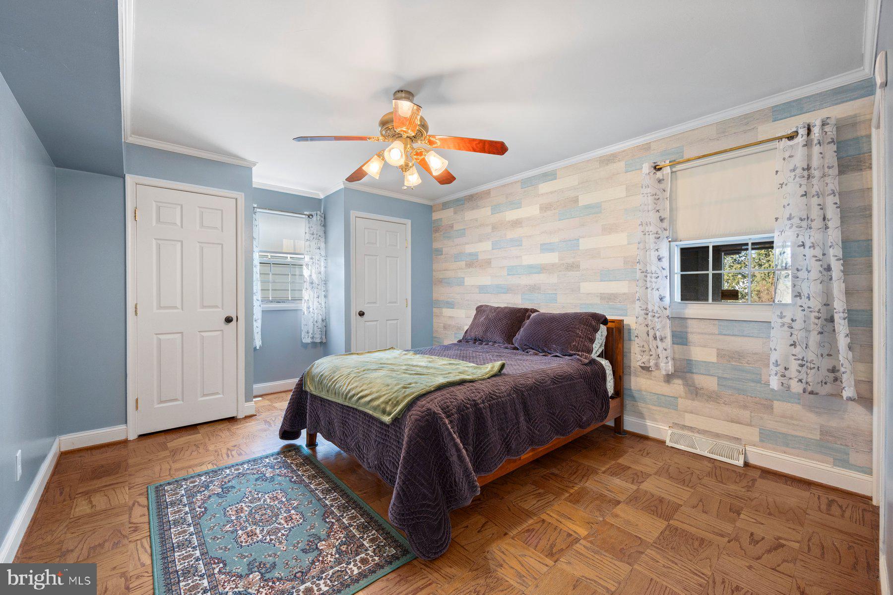 JOPPATOWNE - Residential