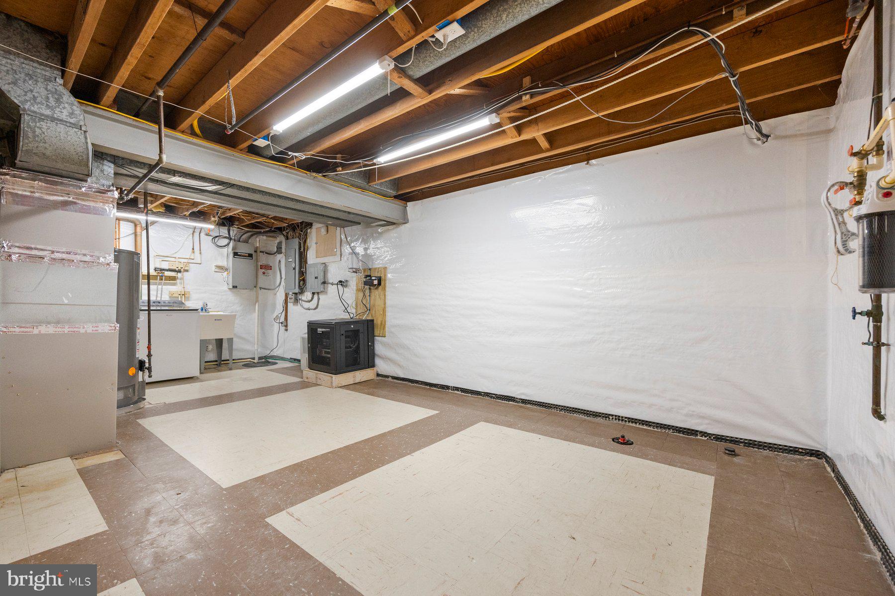 JOPPATOWNE - Residential