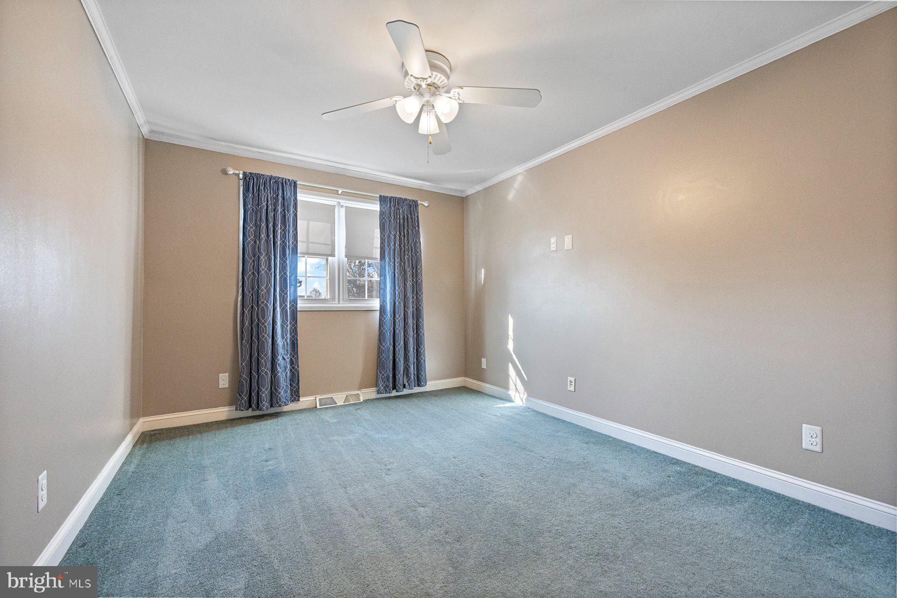 JOPPATOWNE - Residential