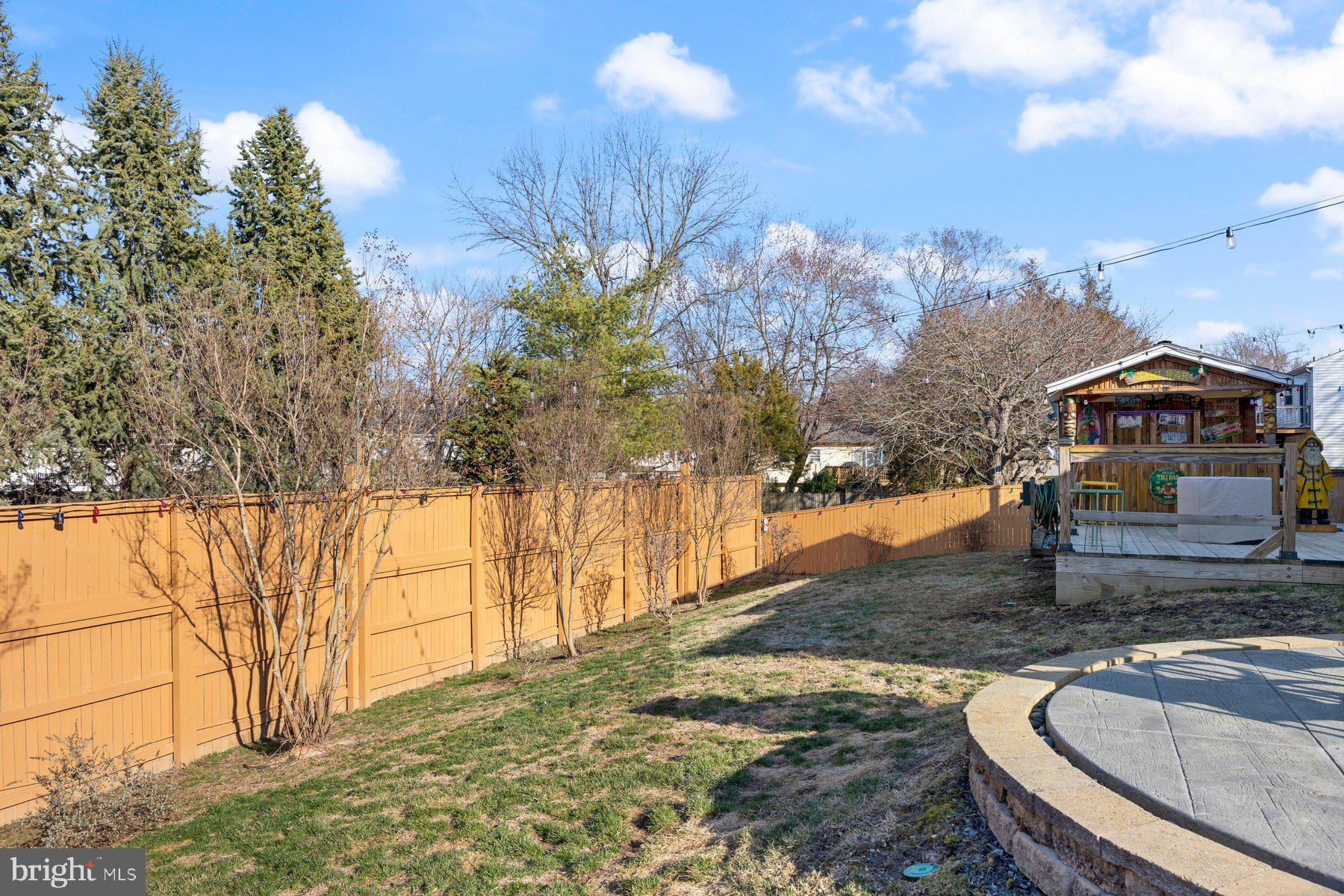 JOPPATOWNE - Residential