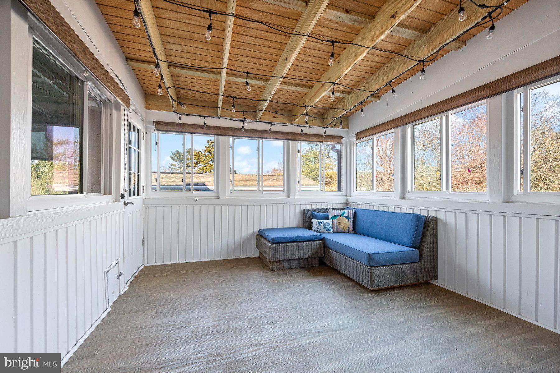 JOPPATOWNE - Residential