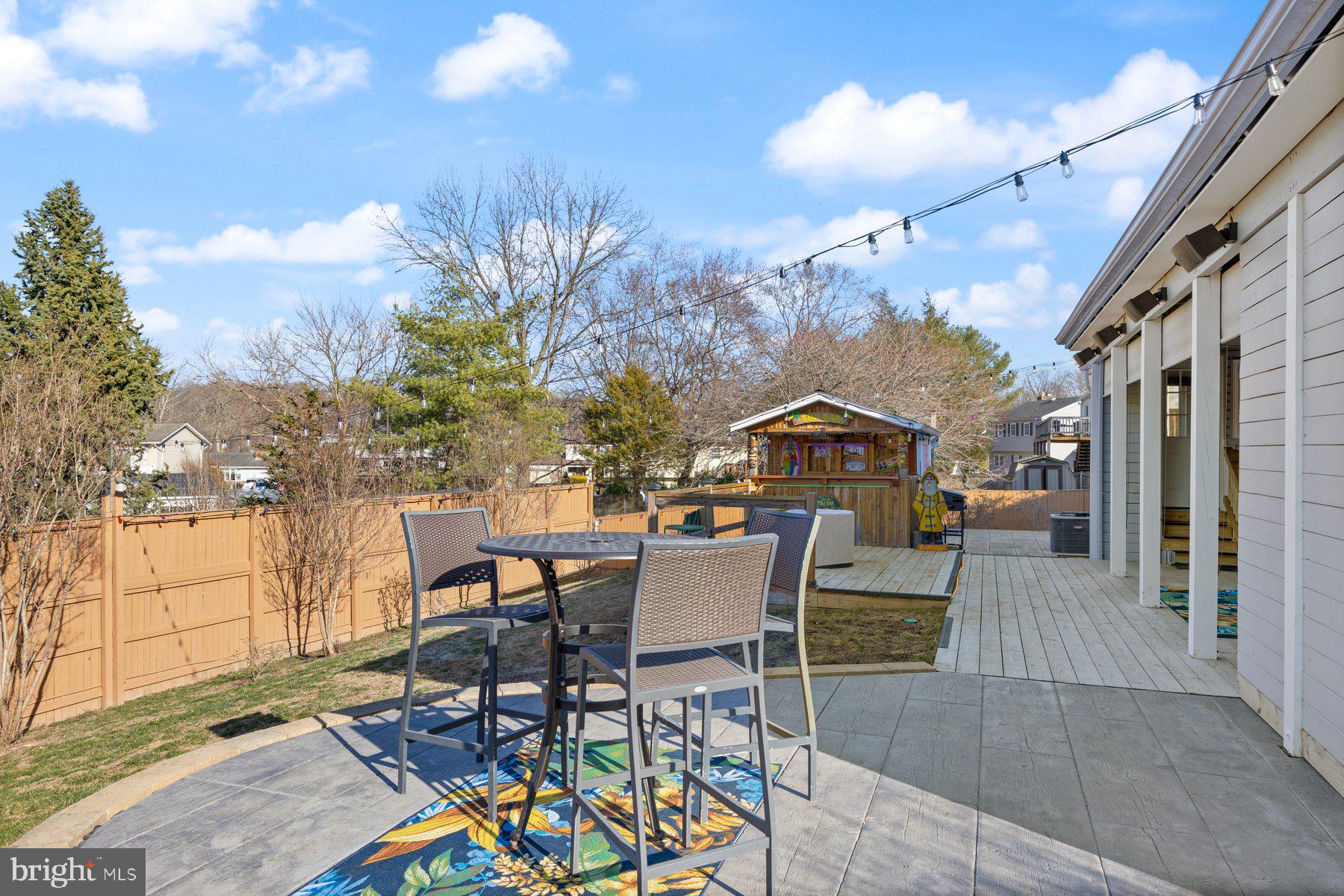 JOPPATOWNE - Residential