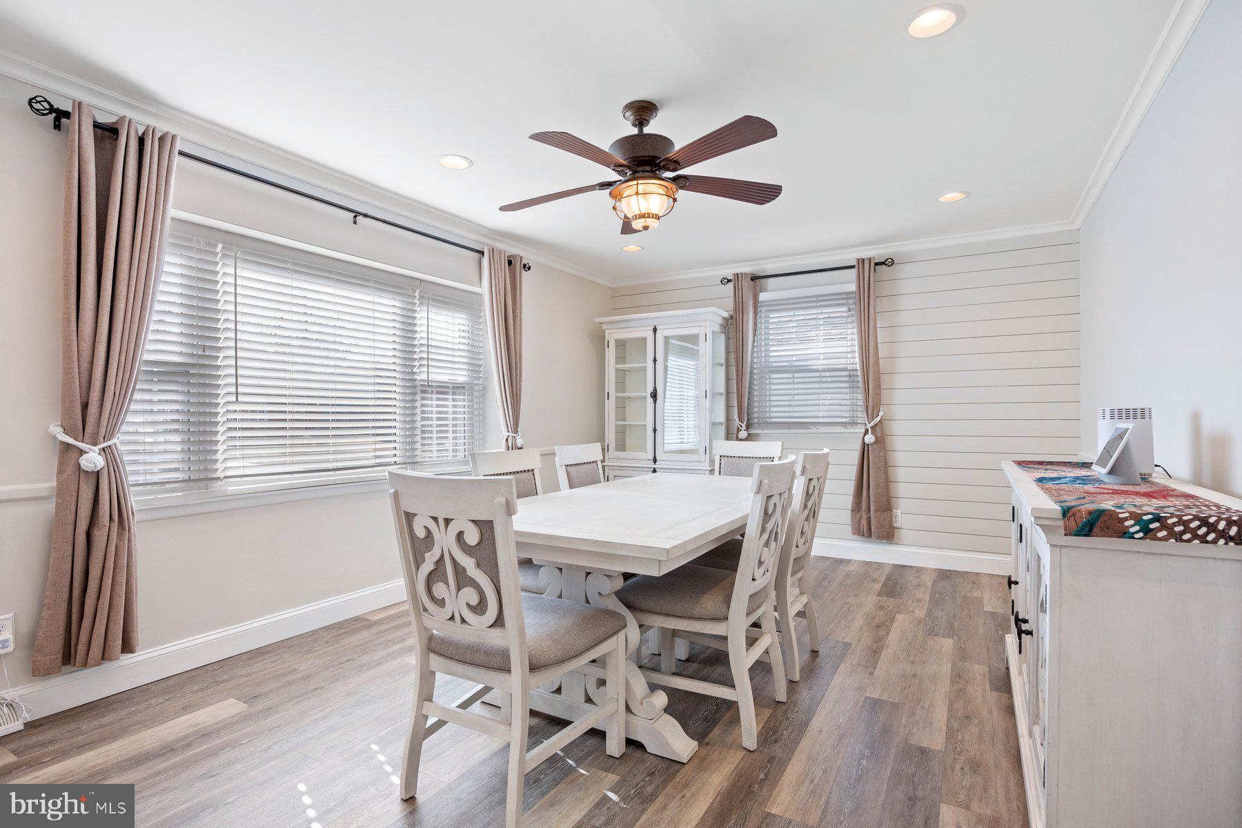 JOPPATOWNE - Residential