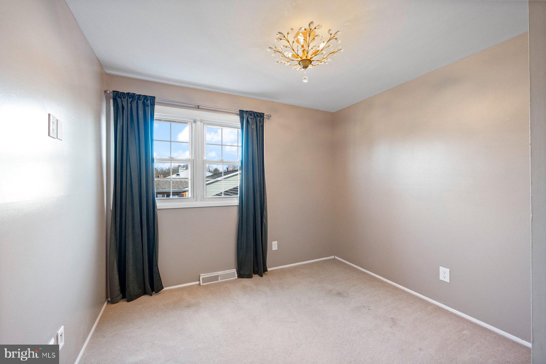 JOPPATOWNE - Residential