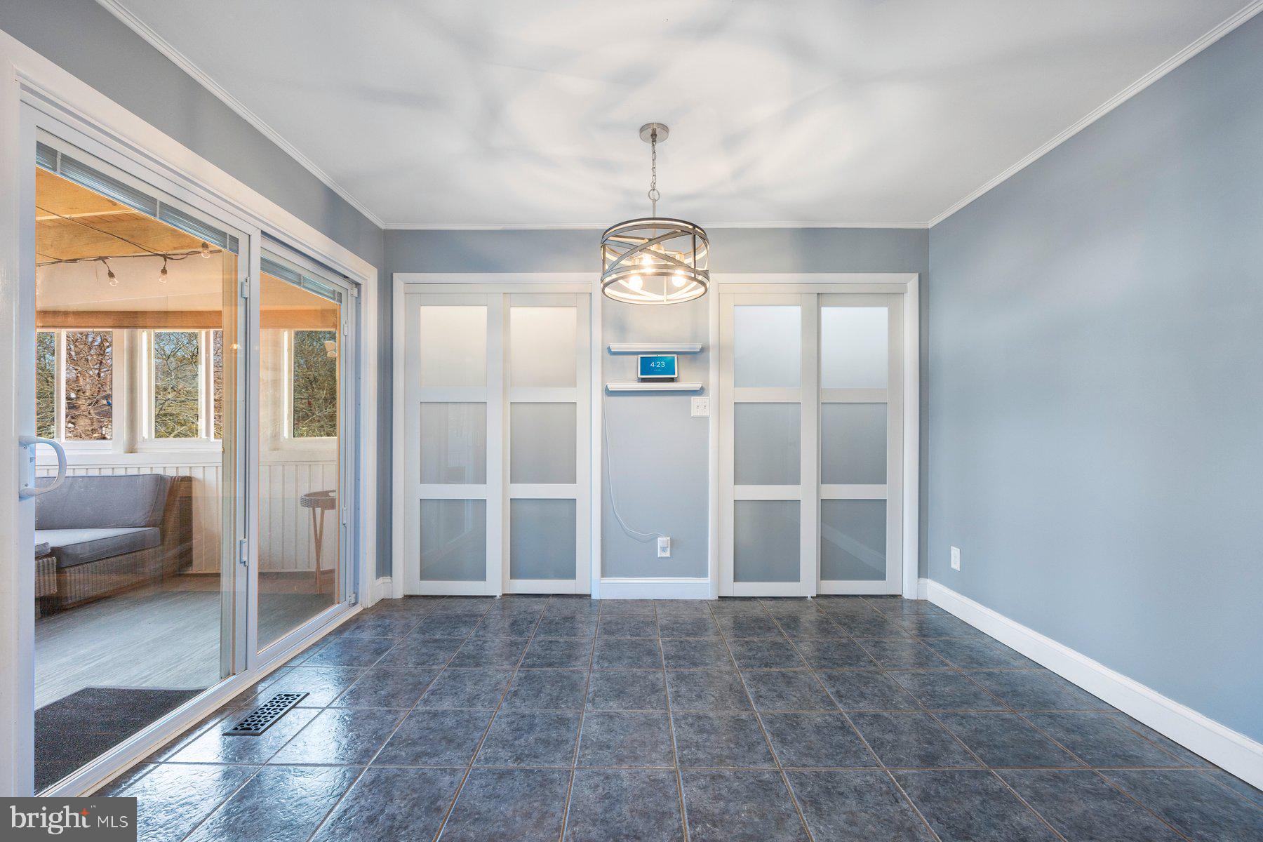 JOPPATOWNE - Residential