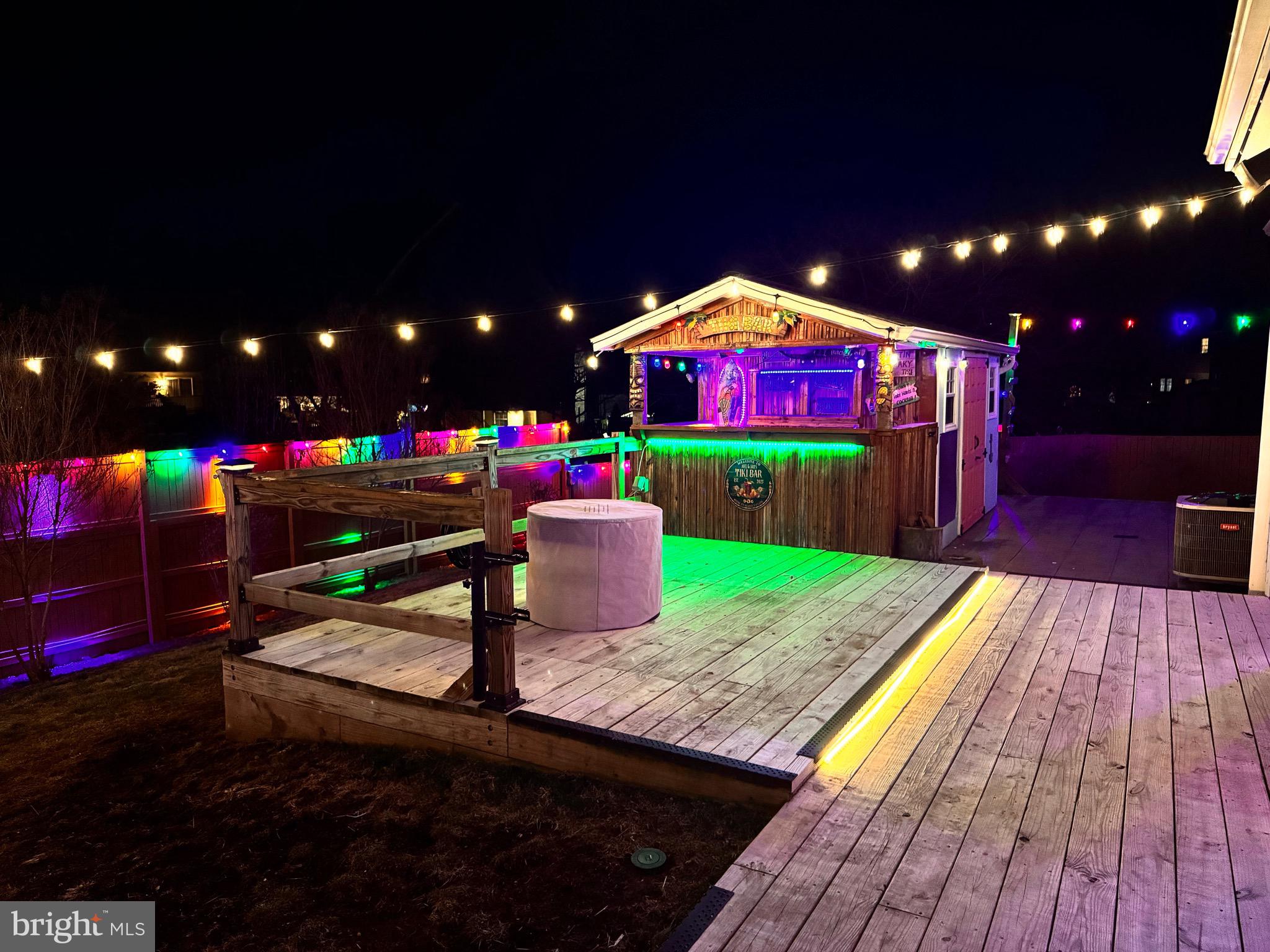 JOPPATOWNE - Residential