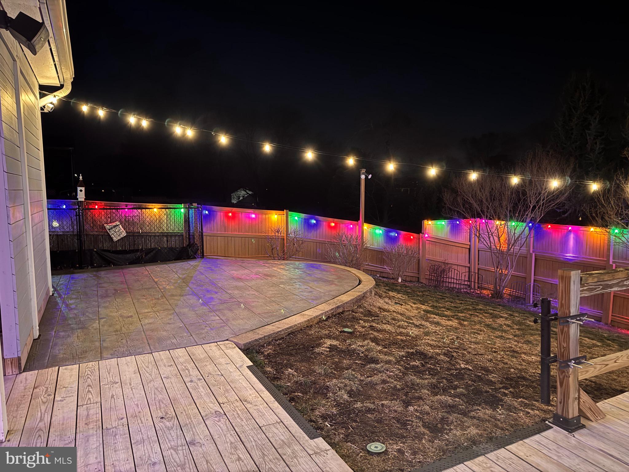 JOPPATOWNE - Residential