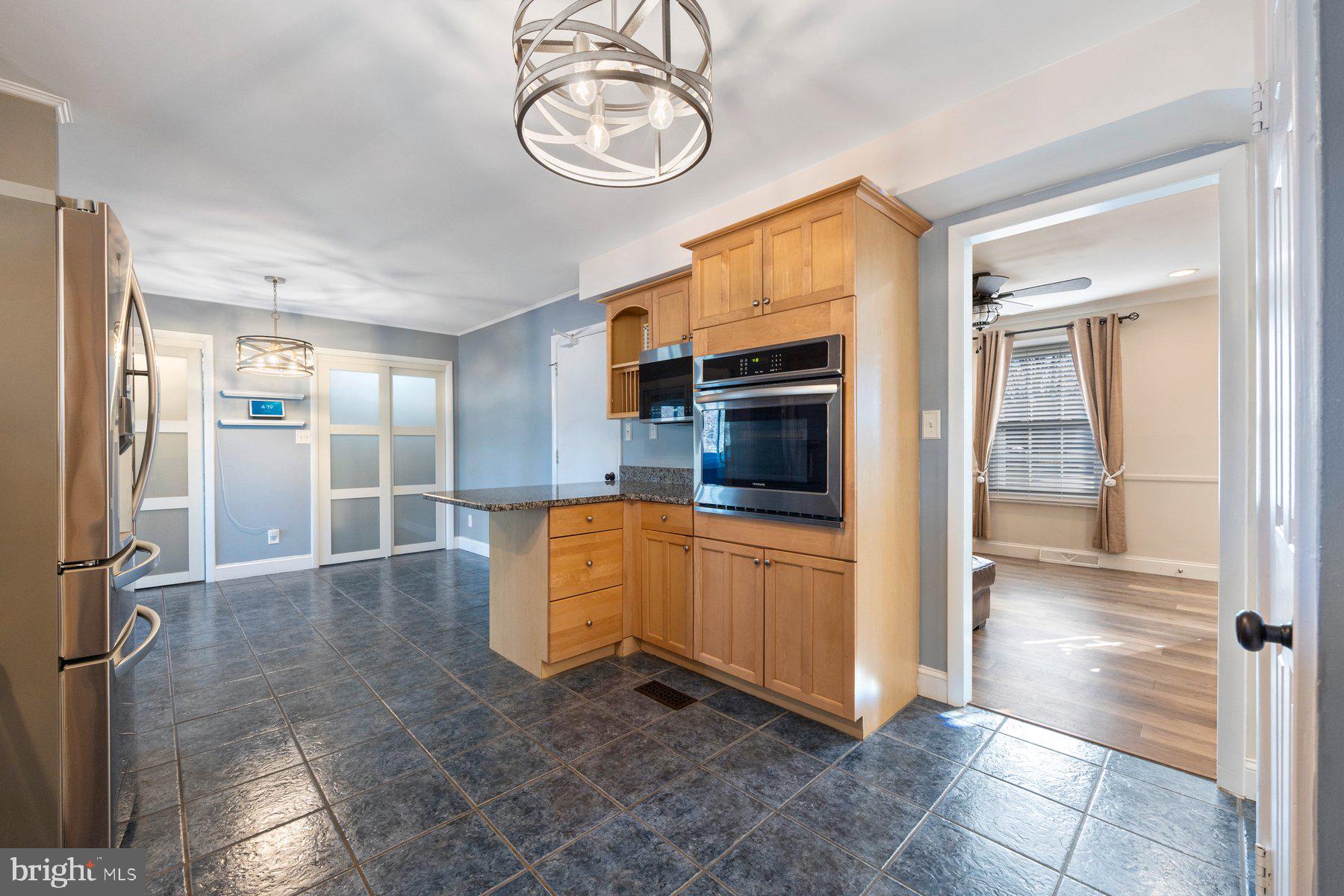 JOPPATOWNE - Residential