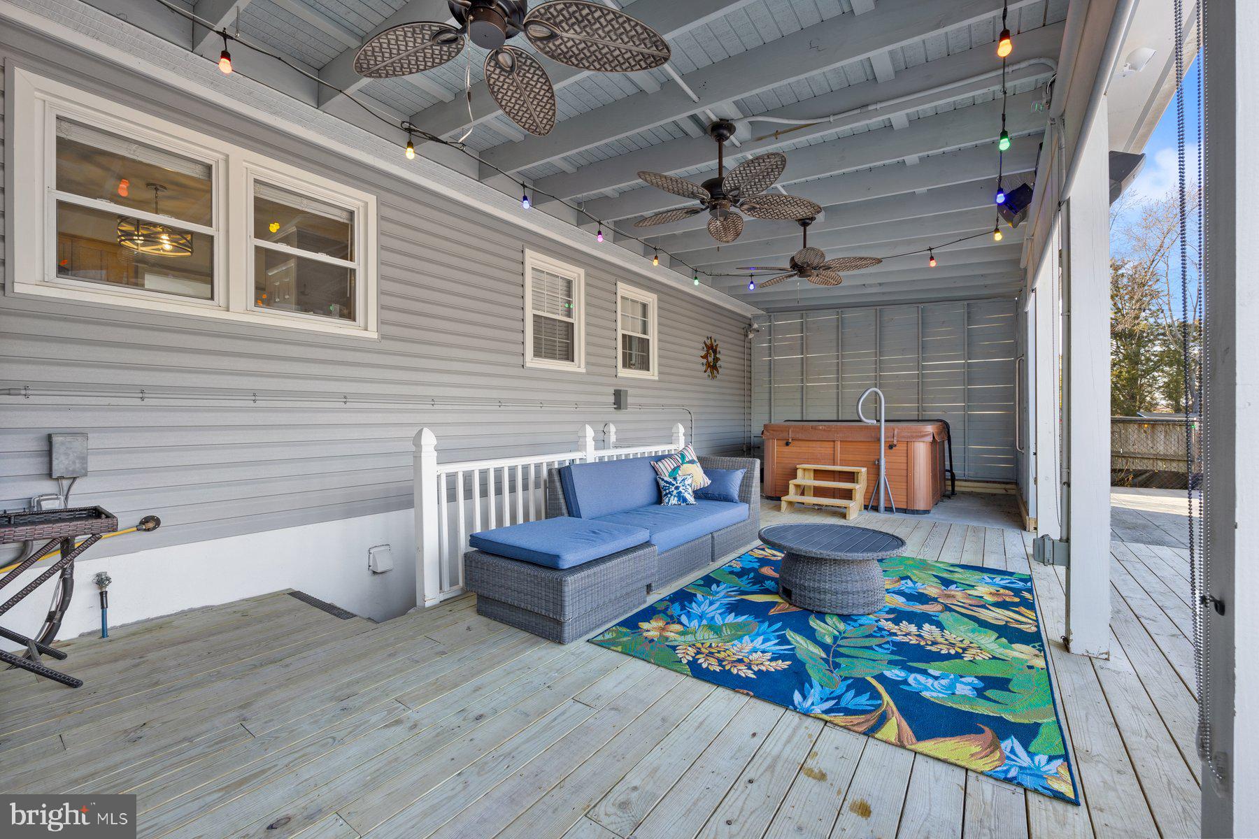 JOPPATOWNE - Residential