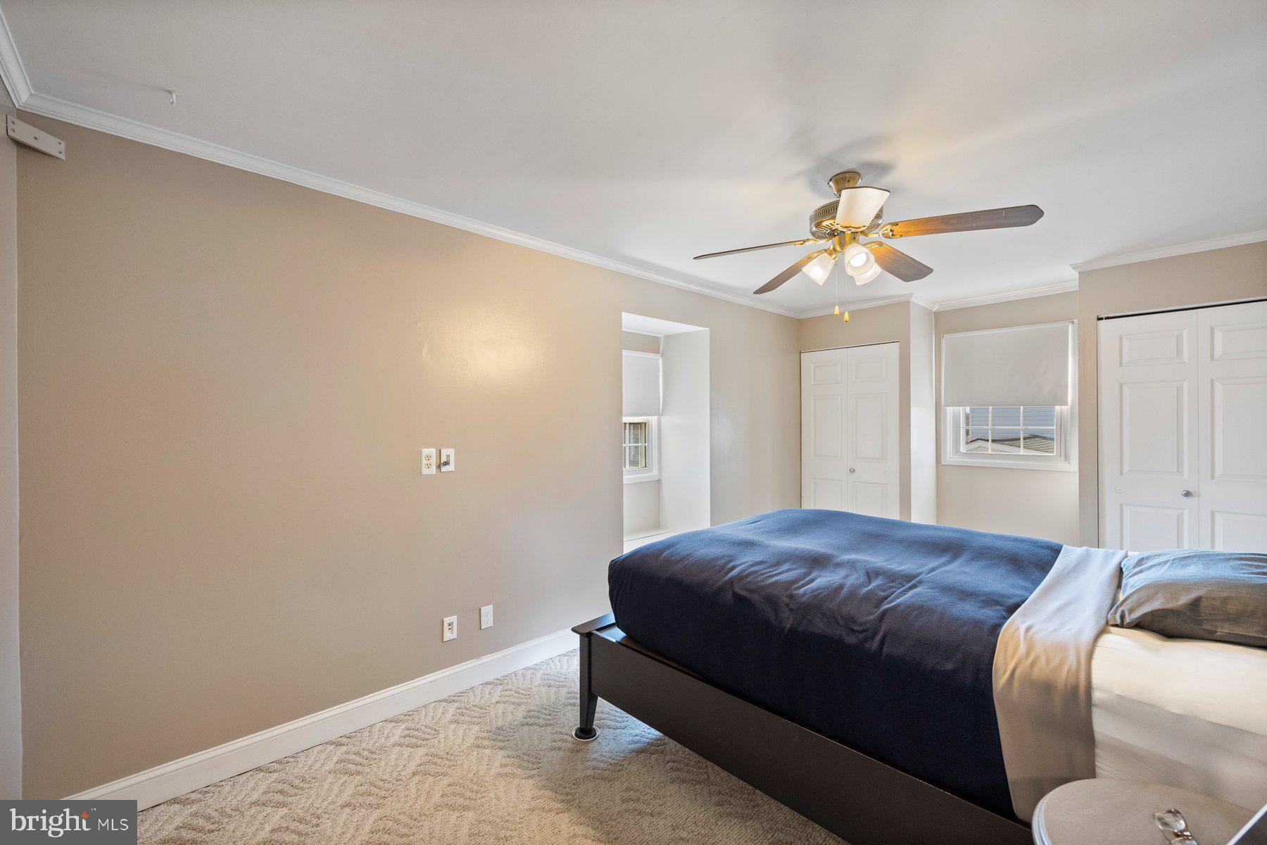 JOPPATOWNE - Residential