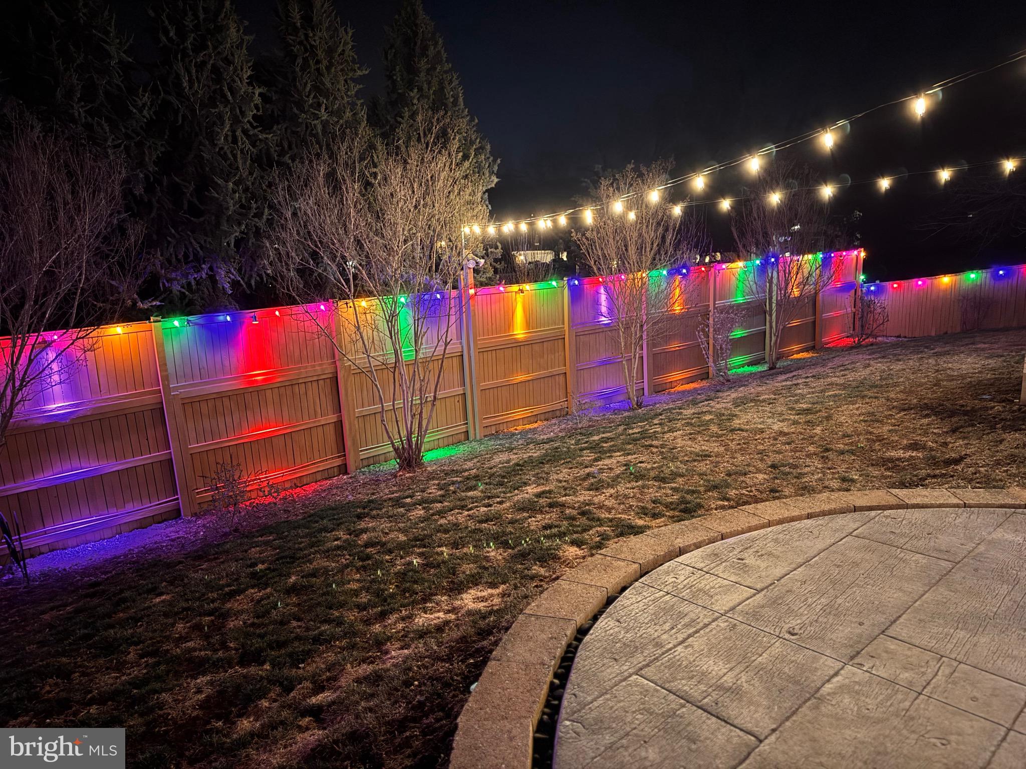 JOPPATOWNE - Residential