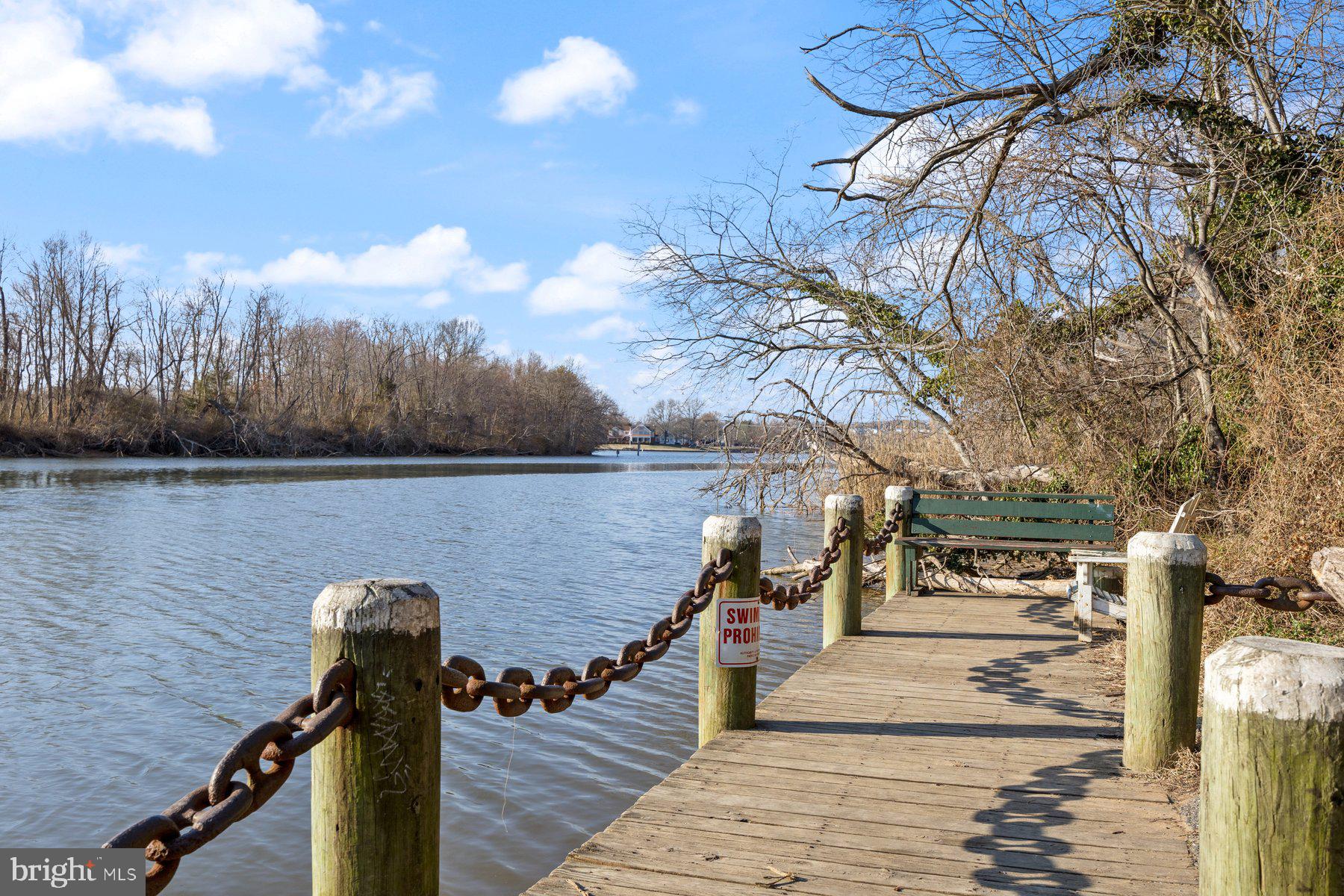 JOPPATOWNE - Residential