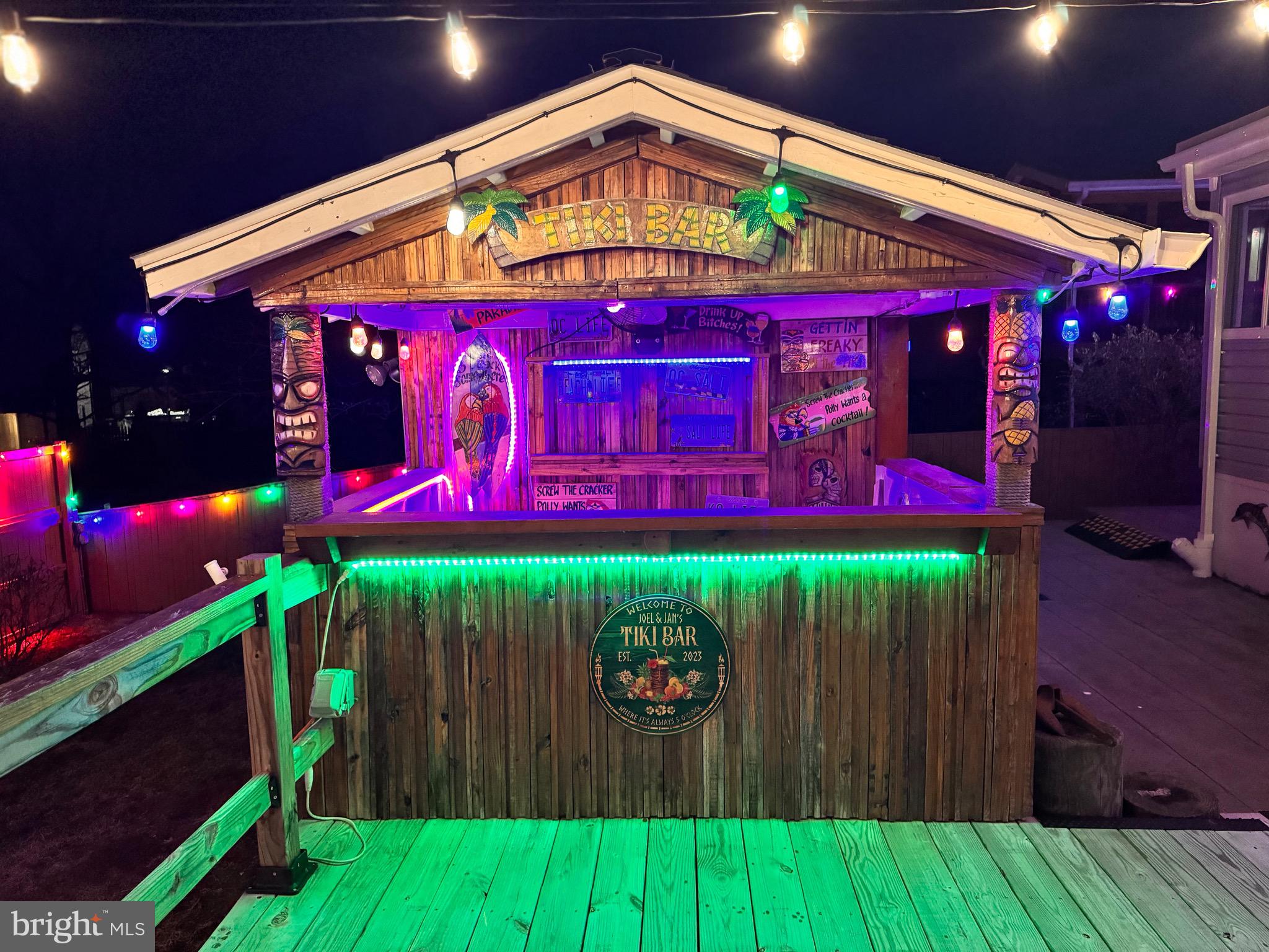 JOPPATOWNE - Residential