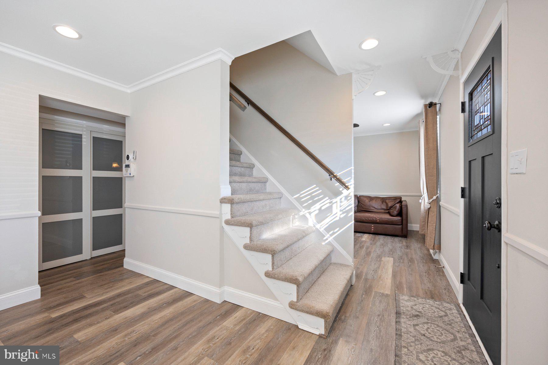 JOPPATOWNE - Residential