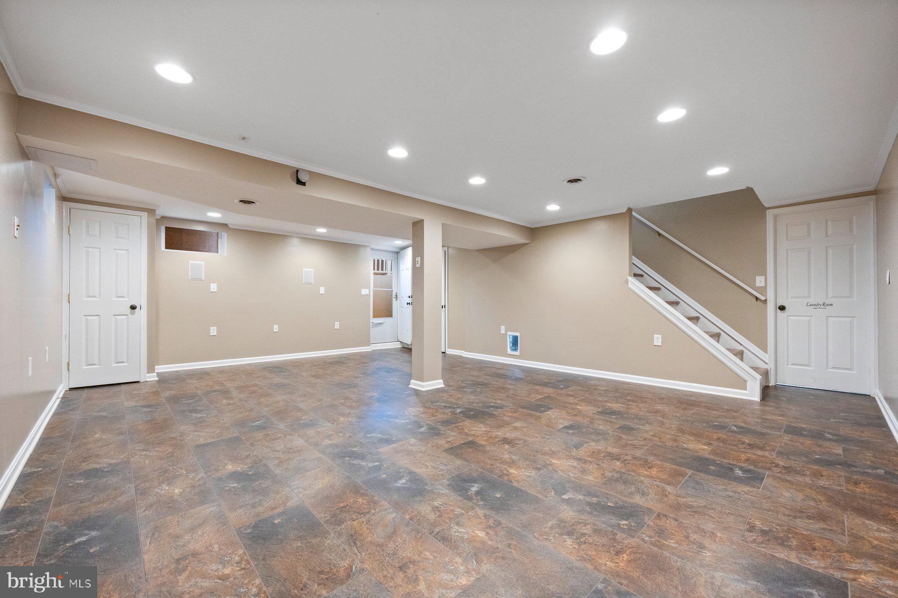 JOPPATOWNE - Residential