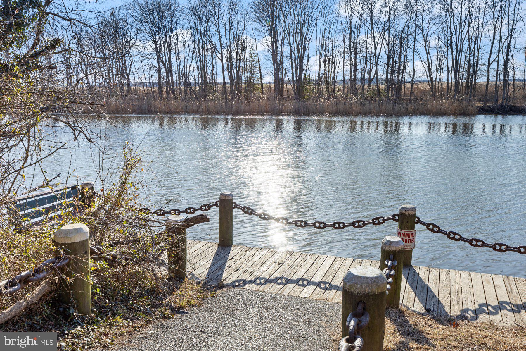 JOPPATOWNE - Residential