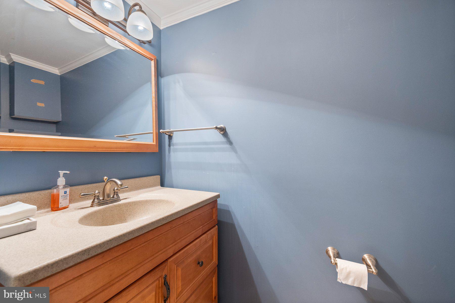 JOPPATOWNE - Residential