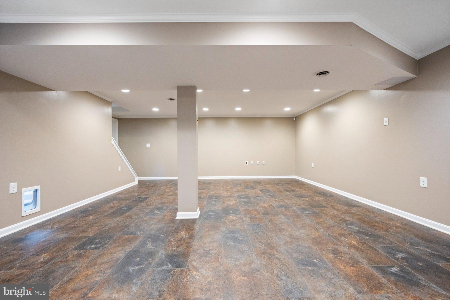 JOPPATOWNE - Residential