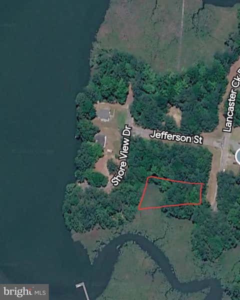 Photo for Lot 7 LANCASTER CREEK
