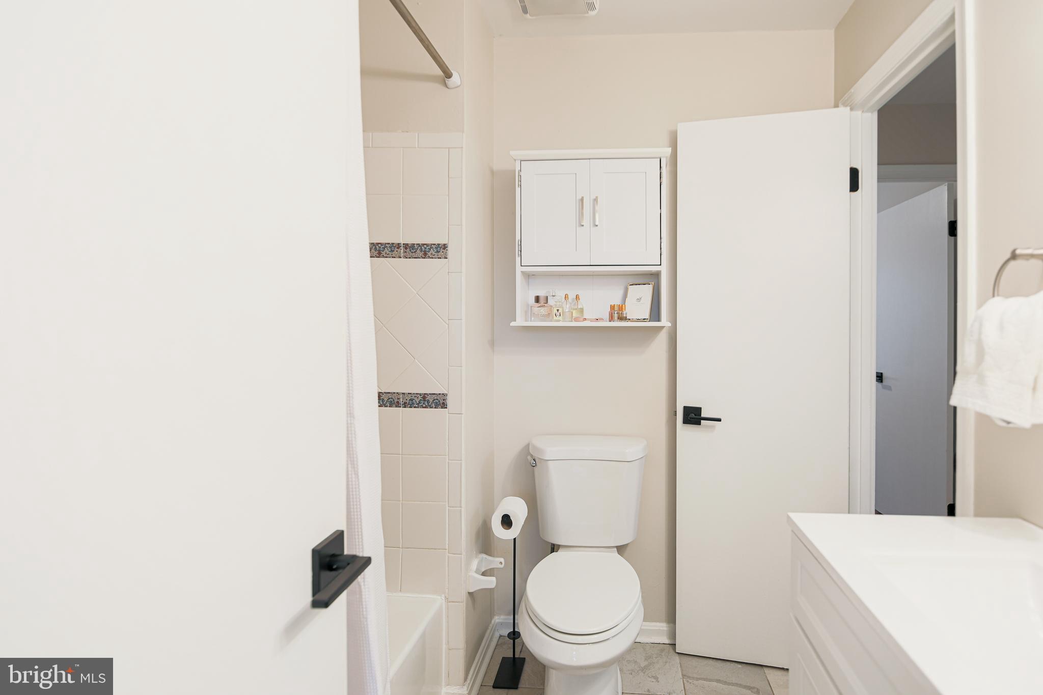 PINEWOOD SOUTH - Residential