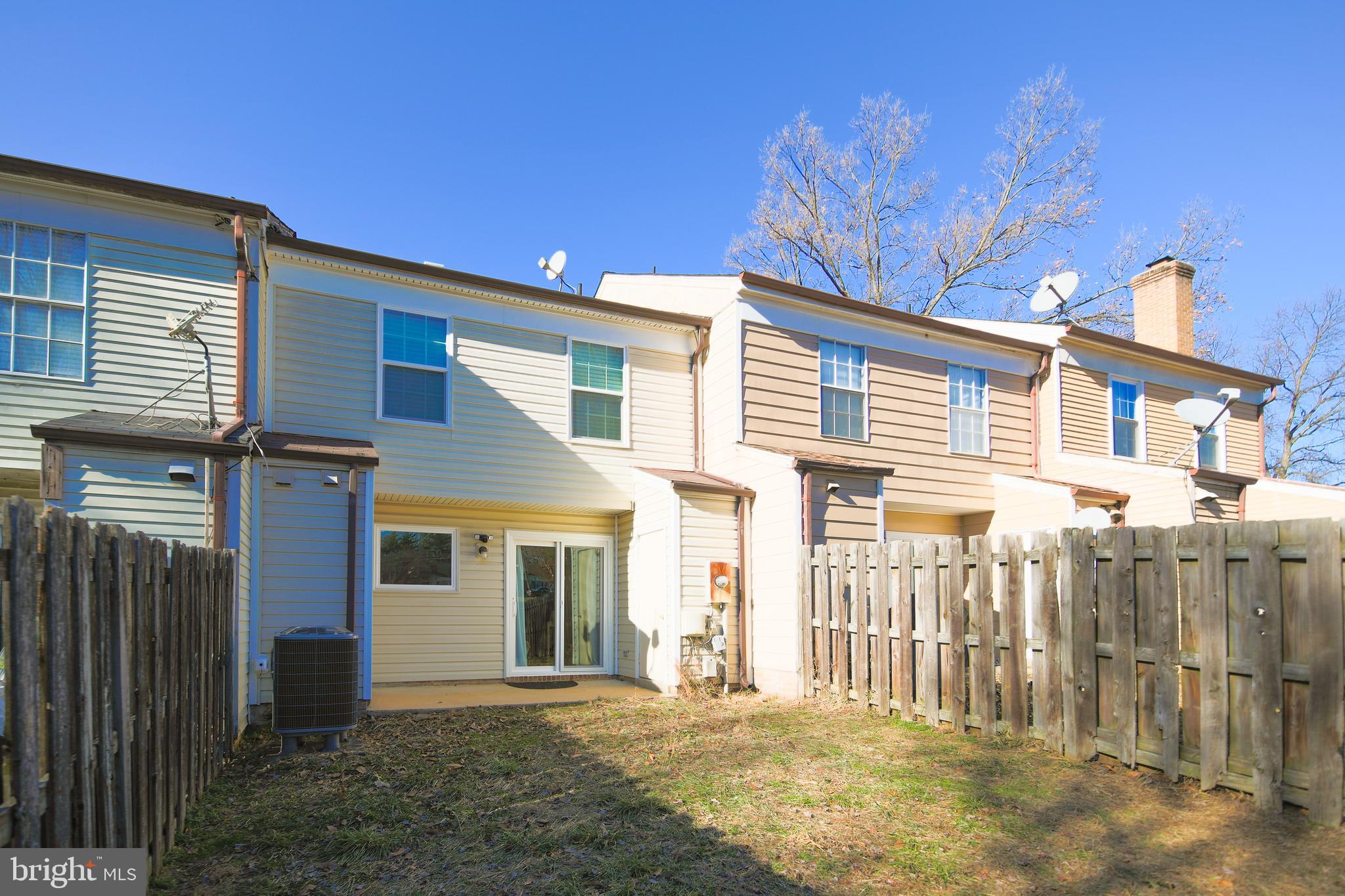 PINEWOOD SOUTH - Residential