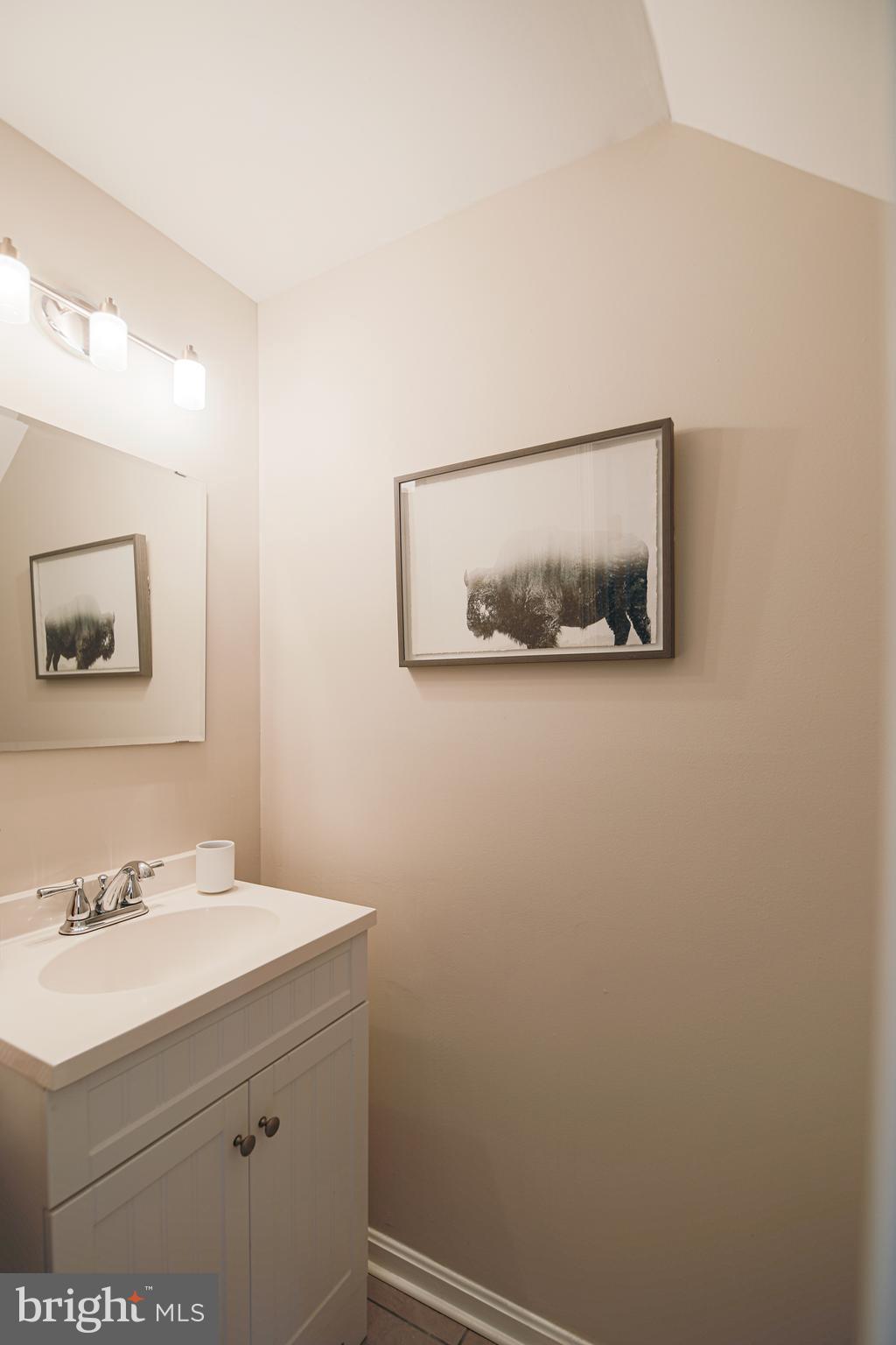 PINEWOOD SOUTH - Residential