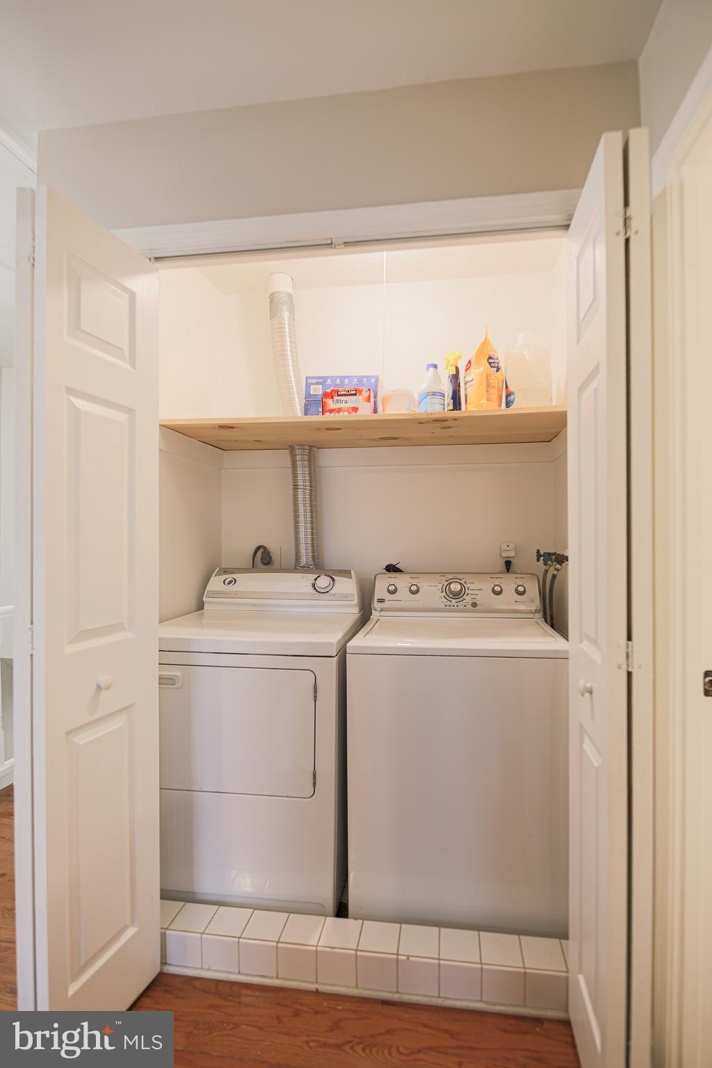 PINEWOOD SOUTH - Residential