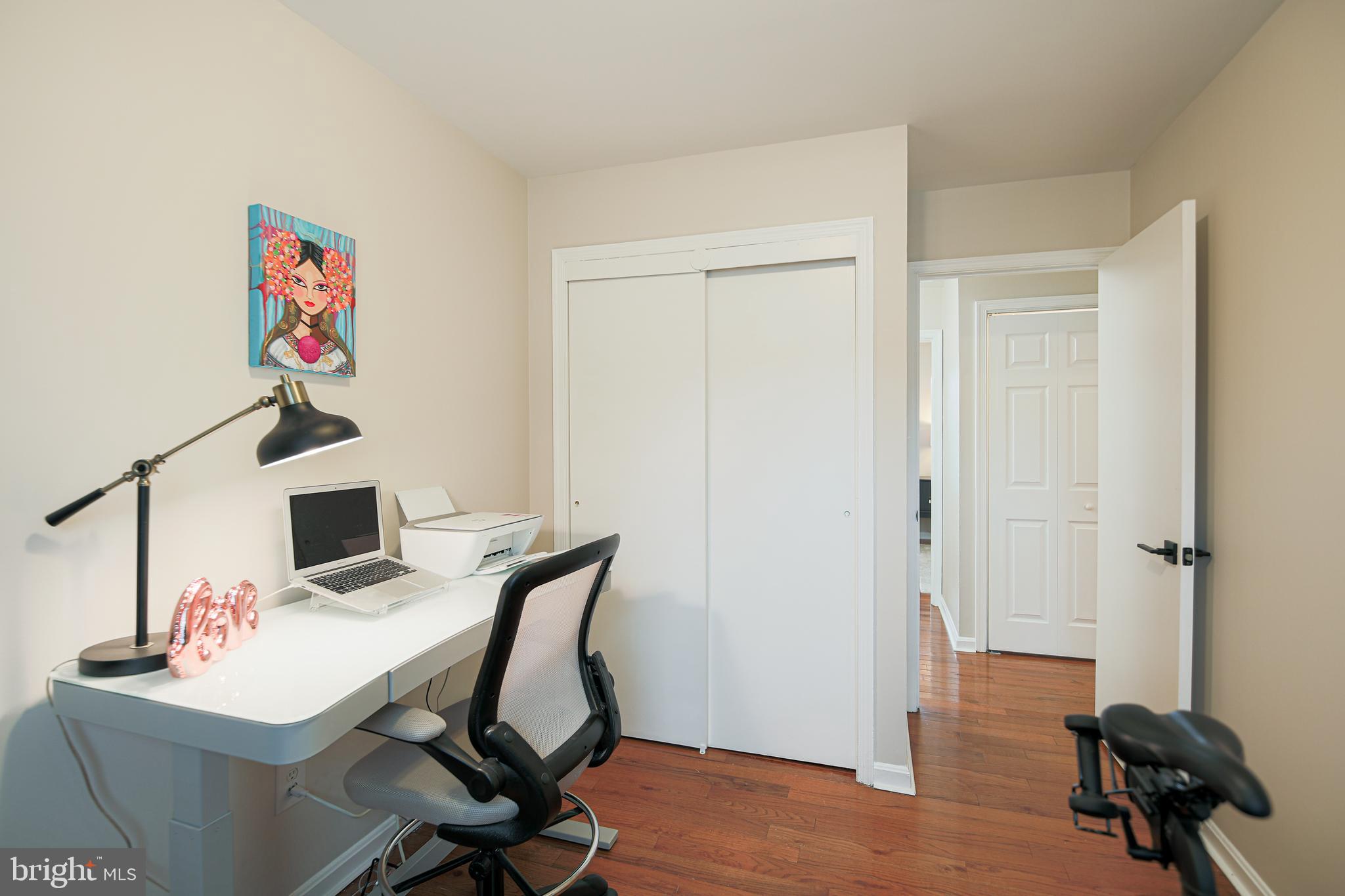 PINEWOOD SOUTH - Residential