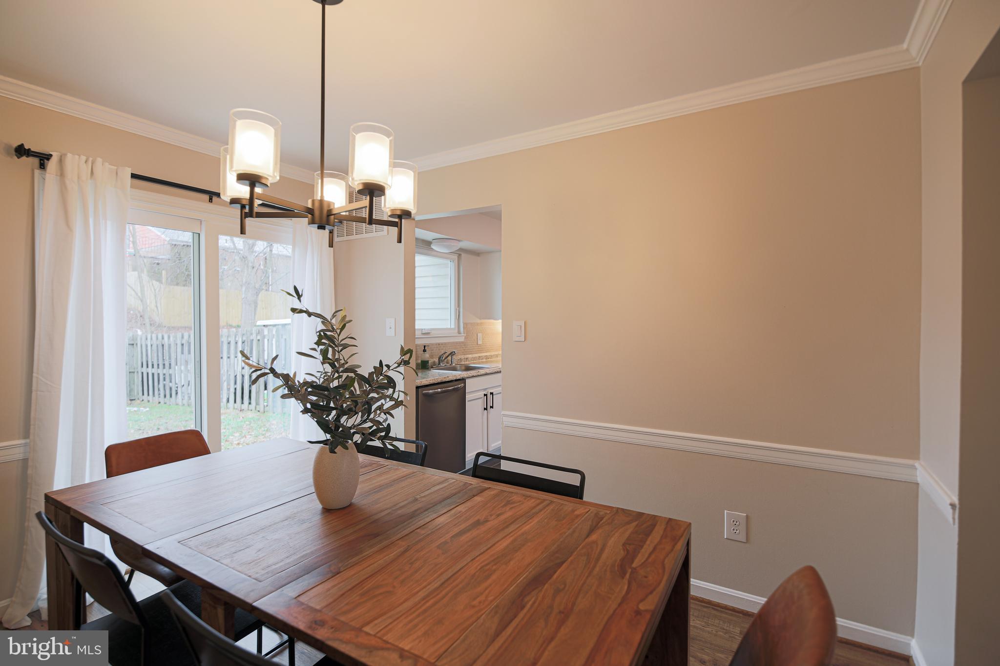 PINEWOOD SOUTH - Residential