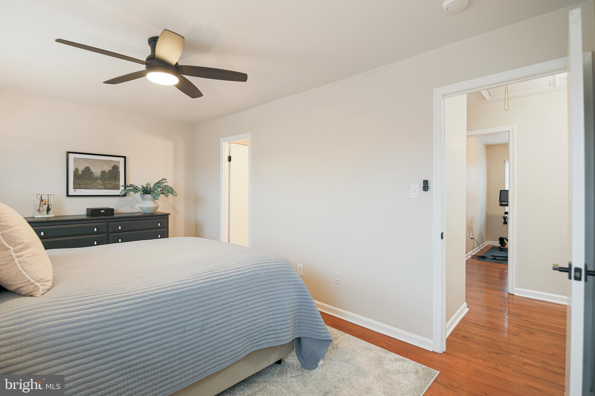 PINEWOOD SOUTH - Residential